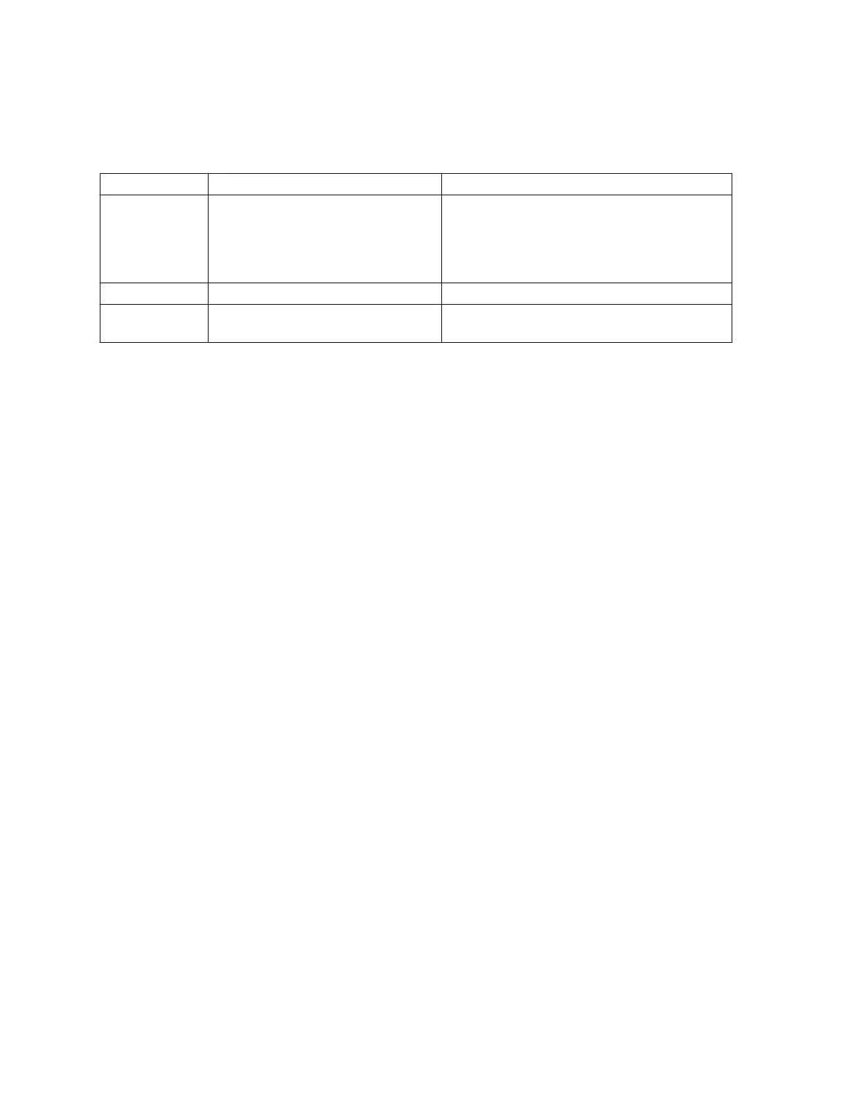 Page #194 background image