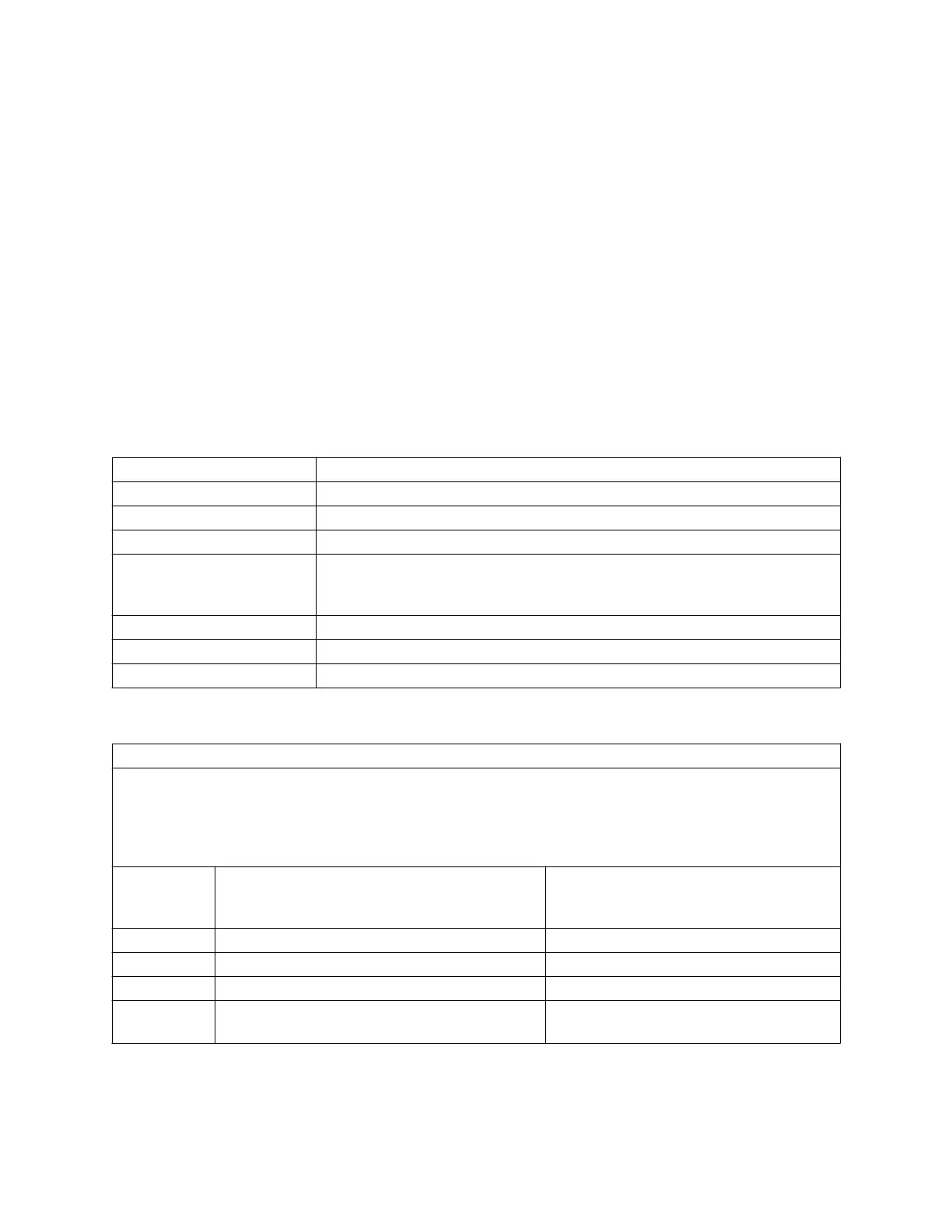 Page #195 background image