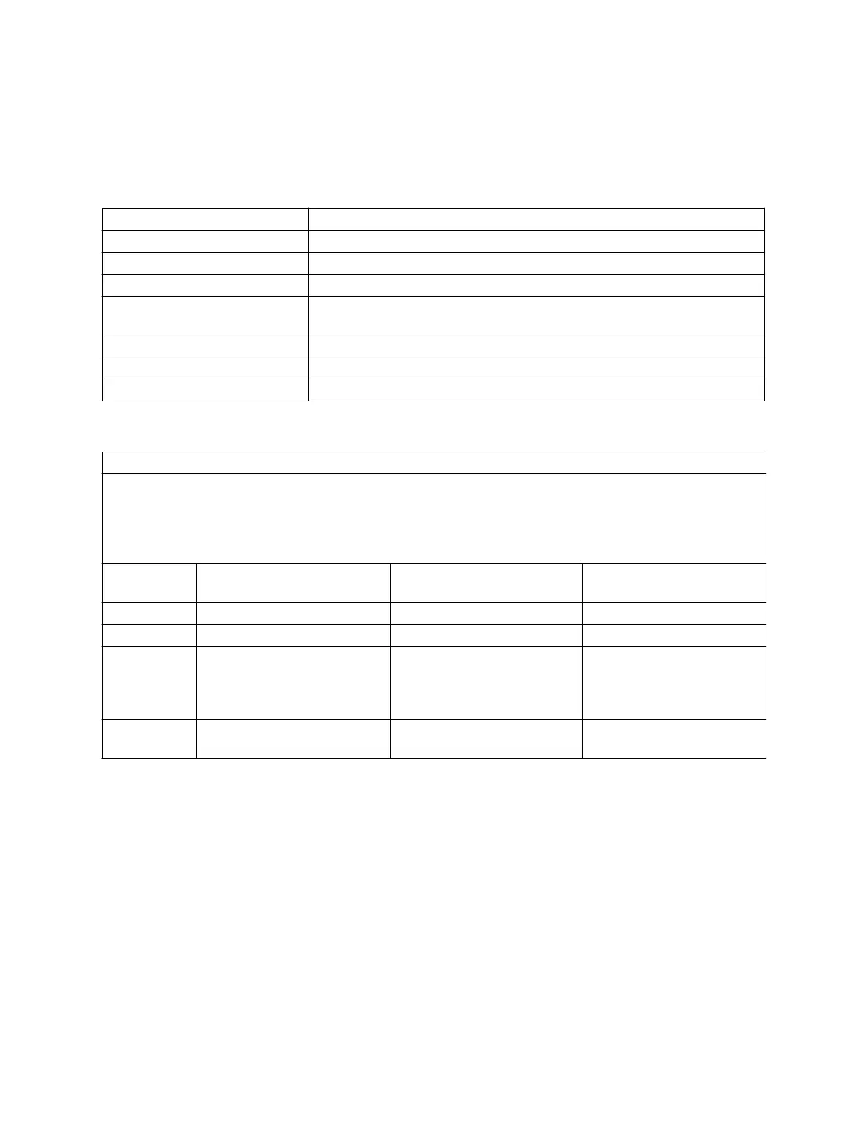 Page #196 background image