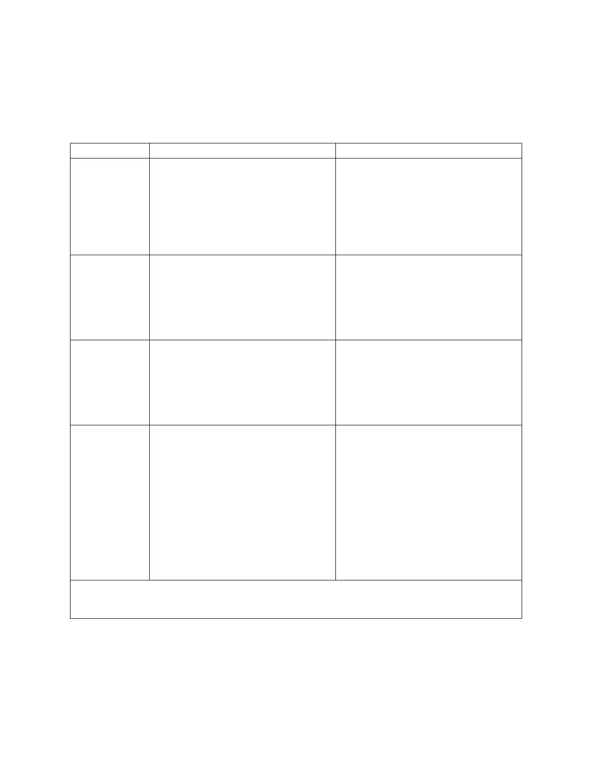 Page #197 background image