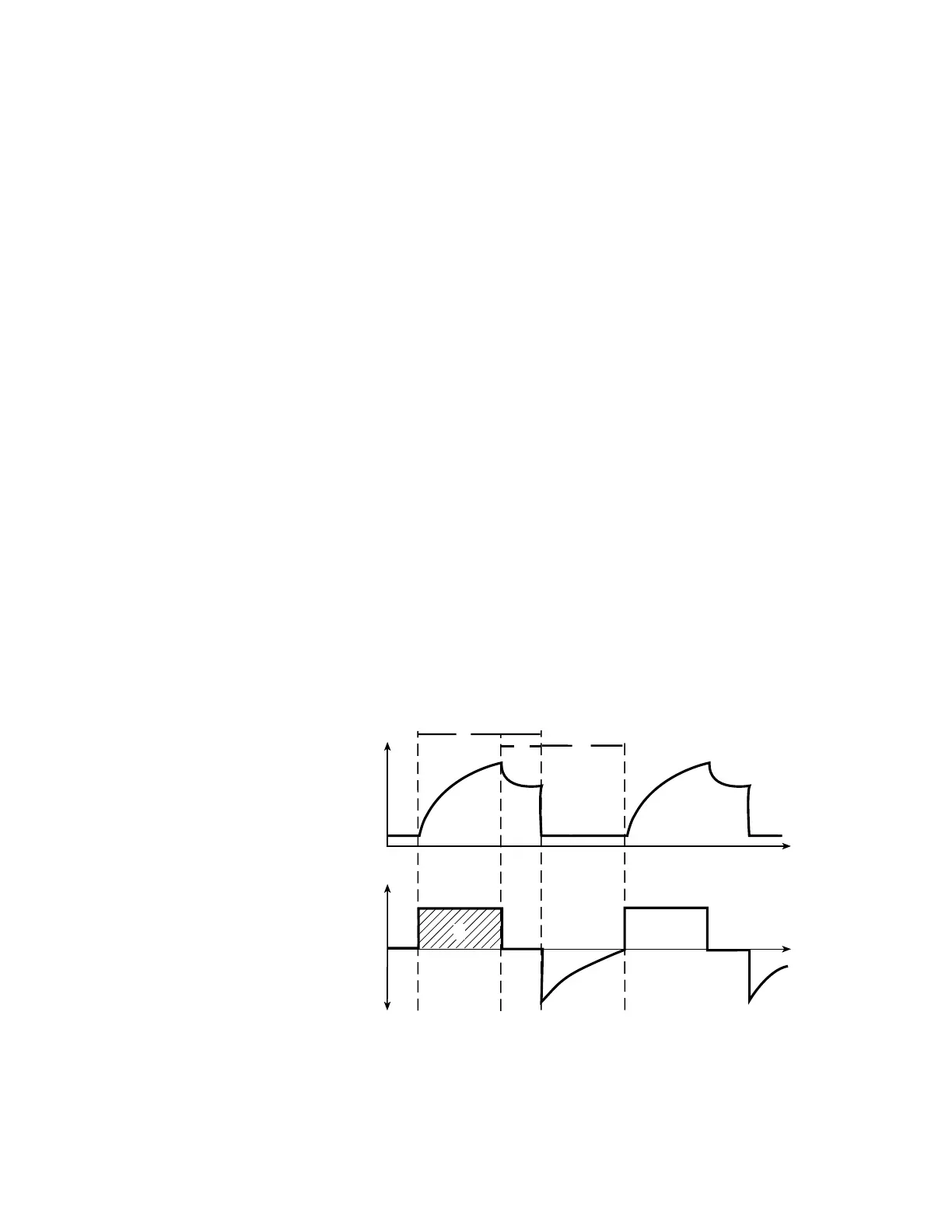 Page #201 background image