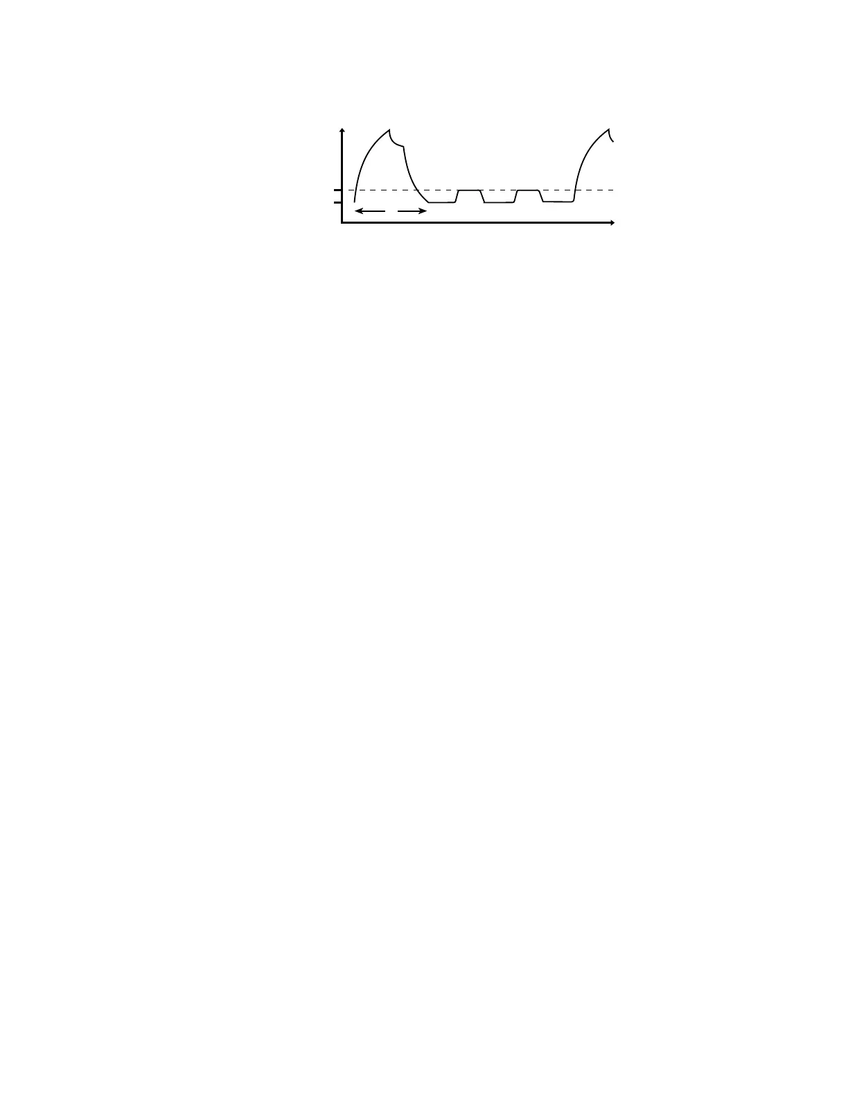 Page #205 background image