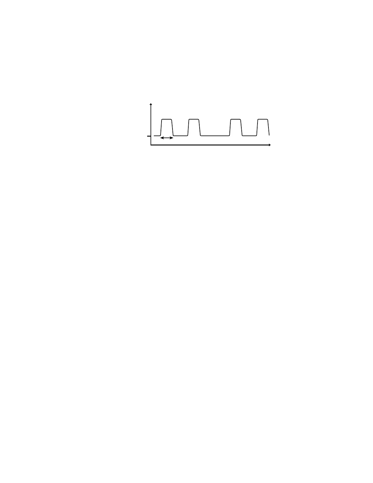 Page #209 background image