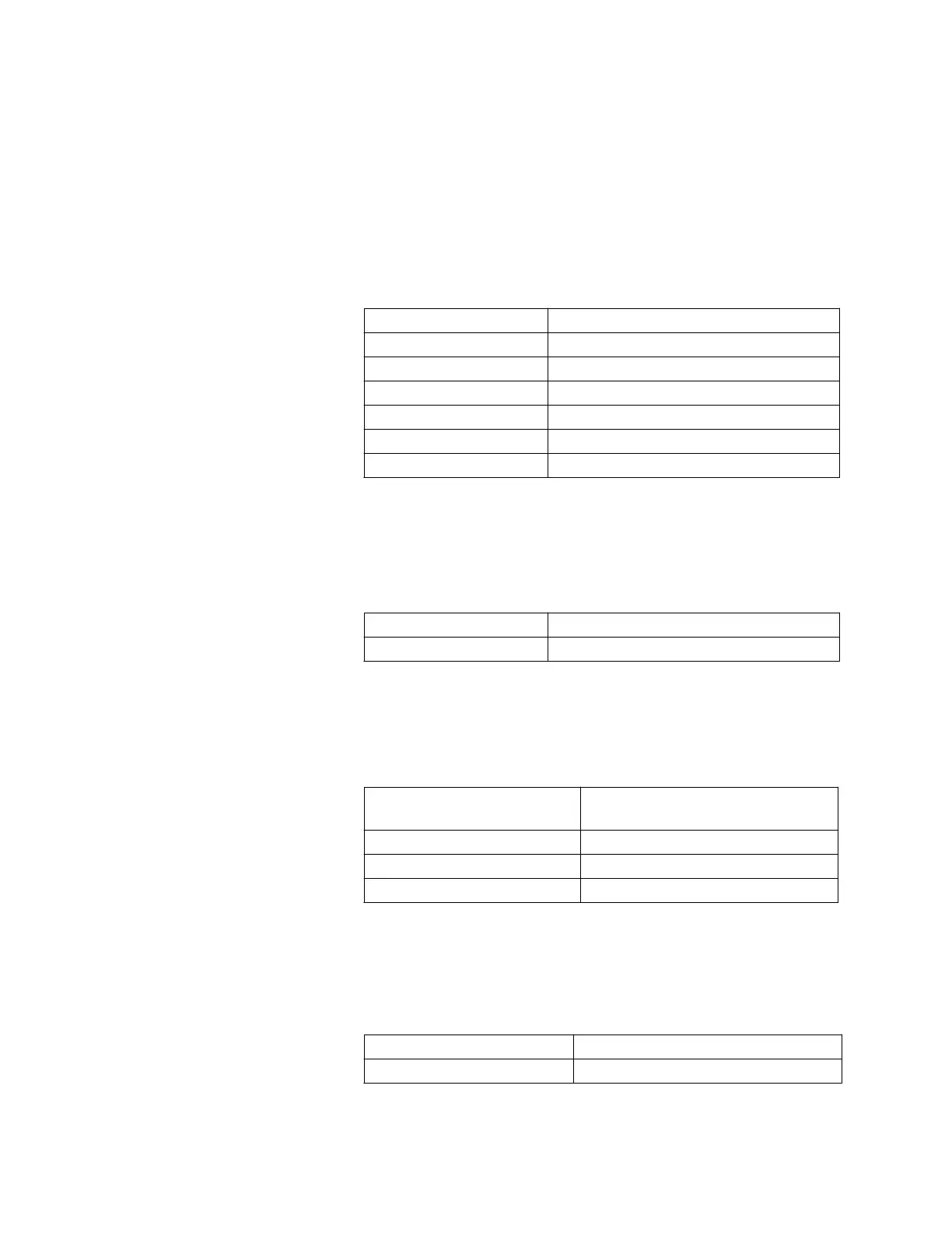 Page #213 background image