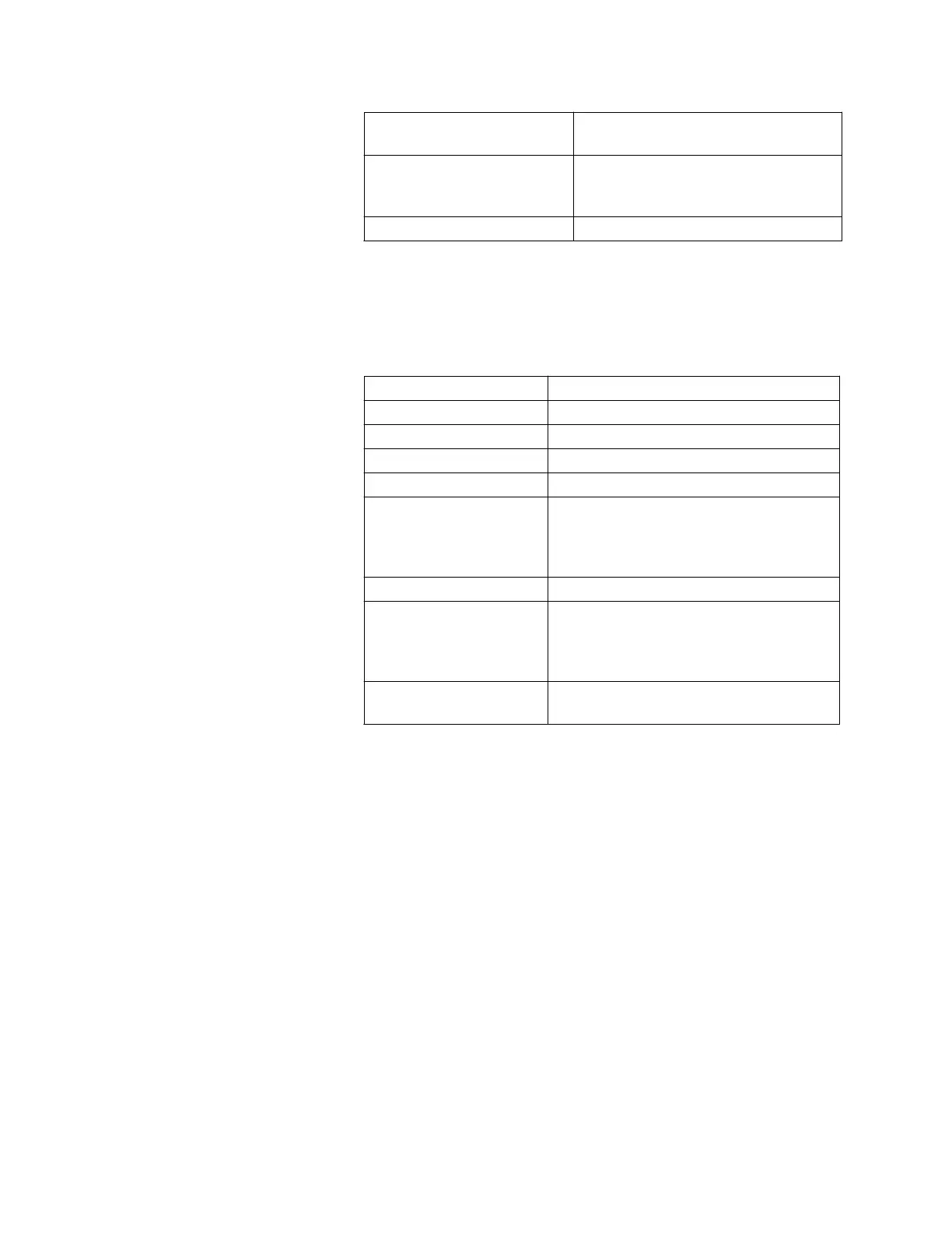 Page #214 background image