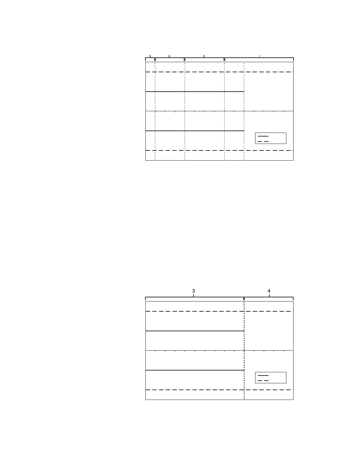 Page #217 background image