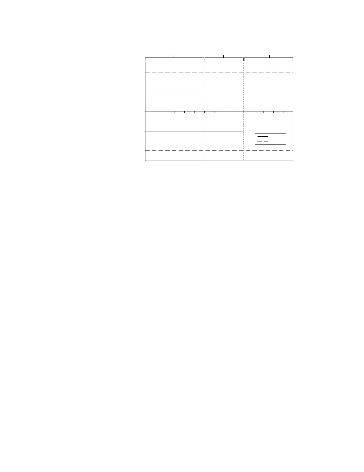 Page #219 background image