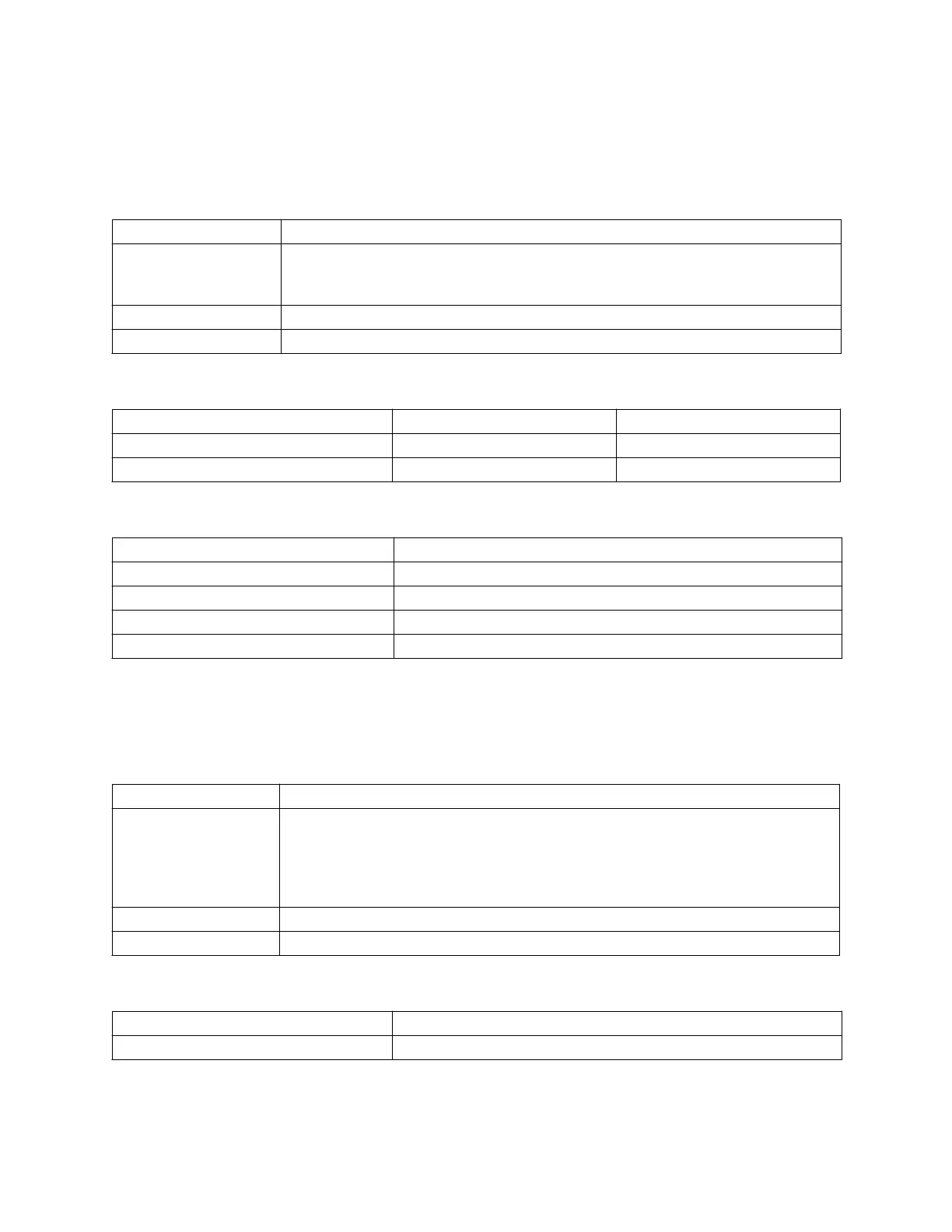 Page #220 background image