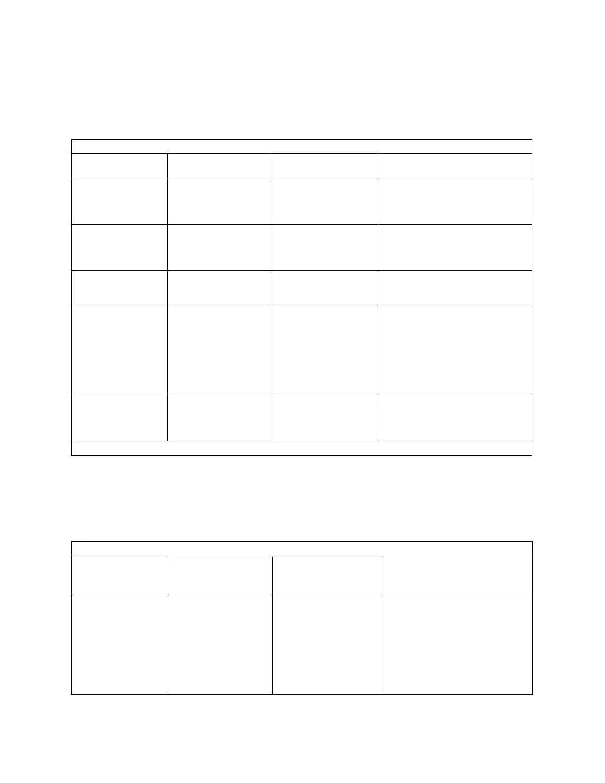 Page #224 background image