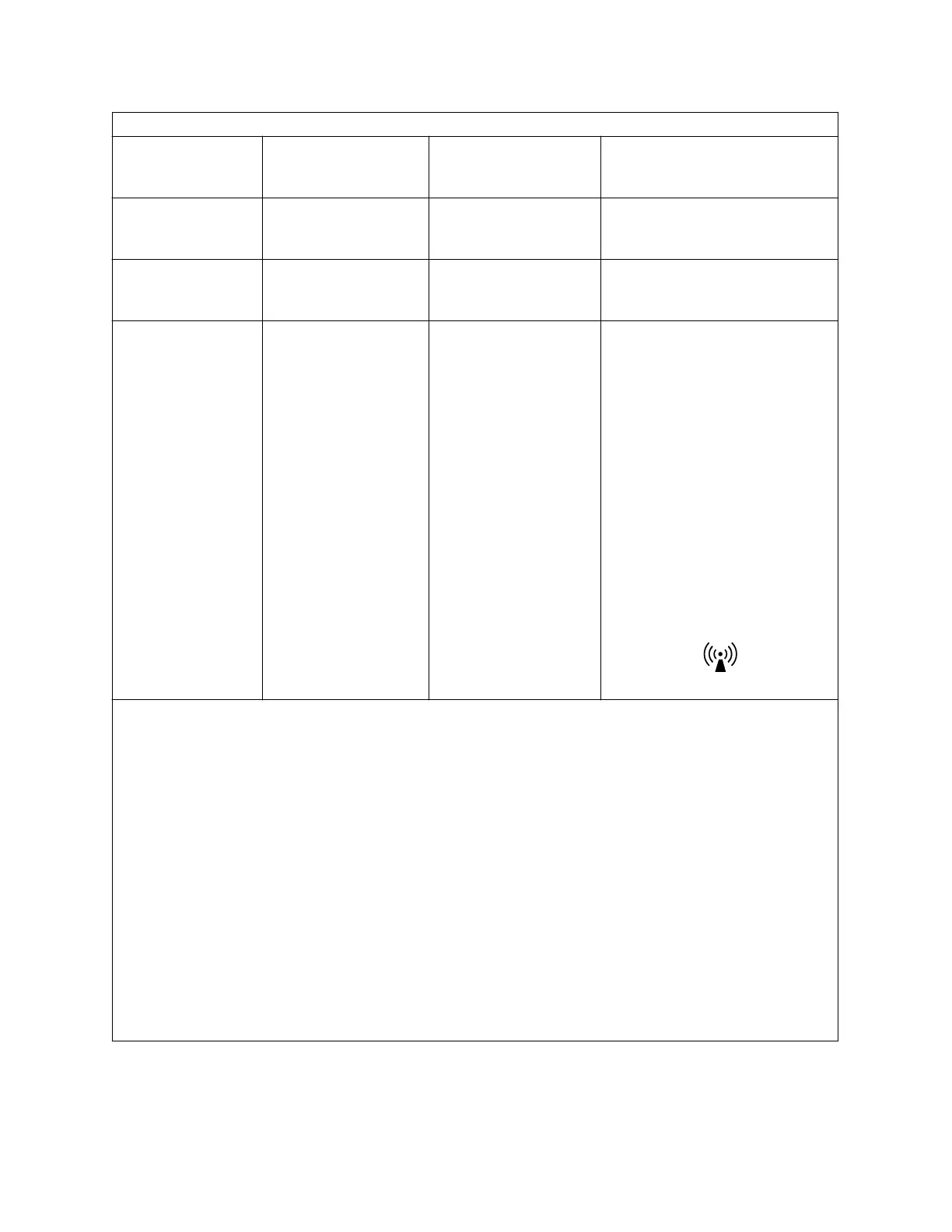 Page #225 background image