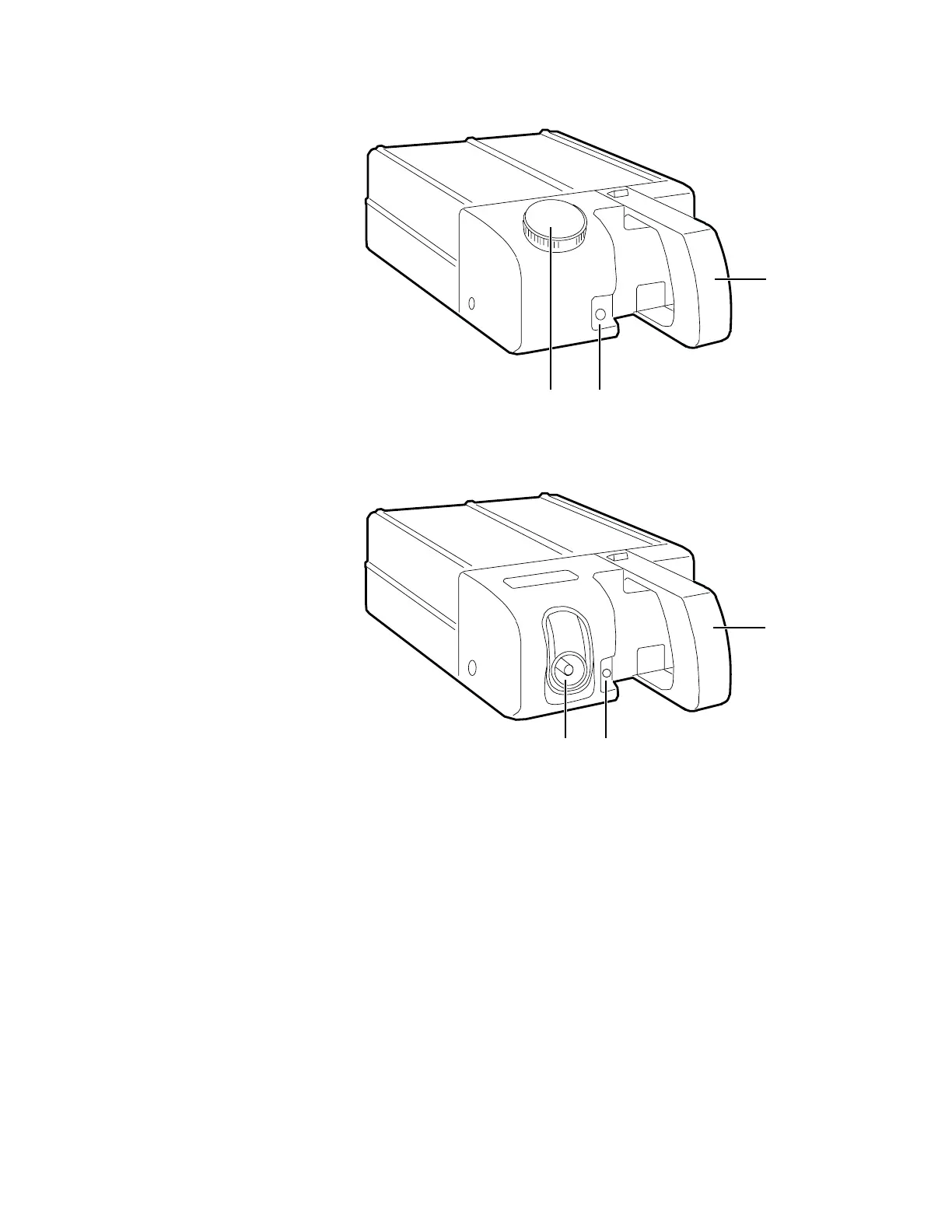 Page #247 background image