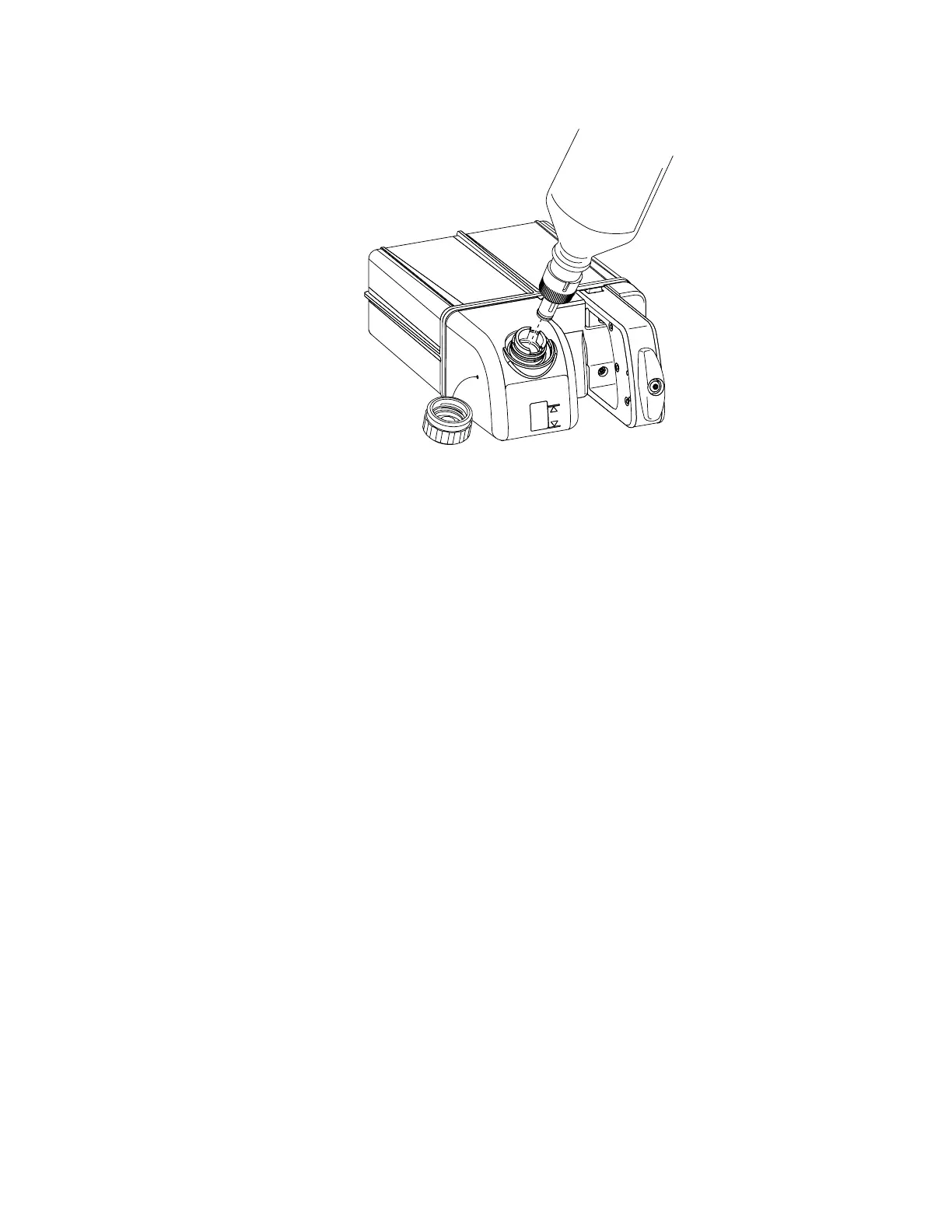 Page #254 background image