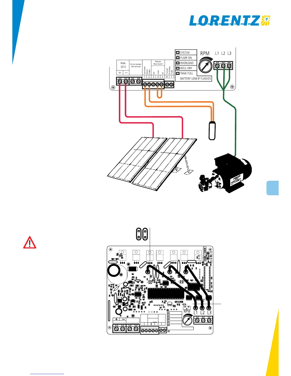 Page #12 background image