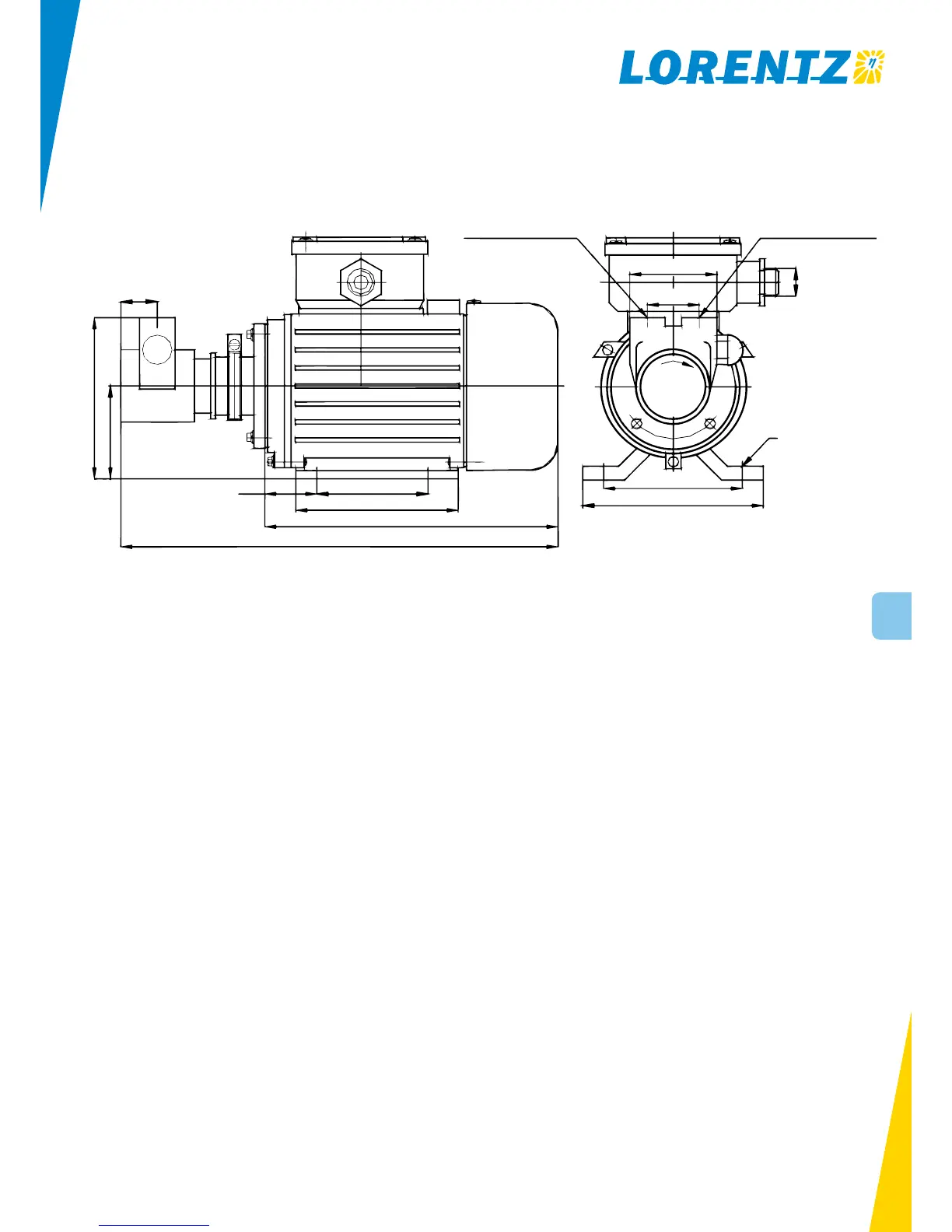 Page #14 background image