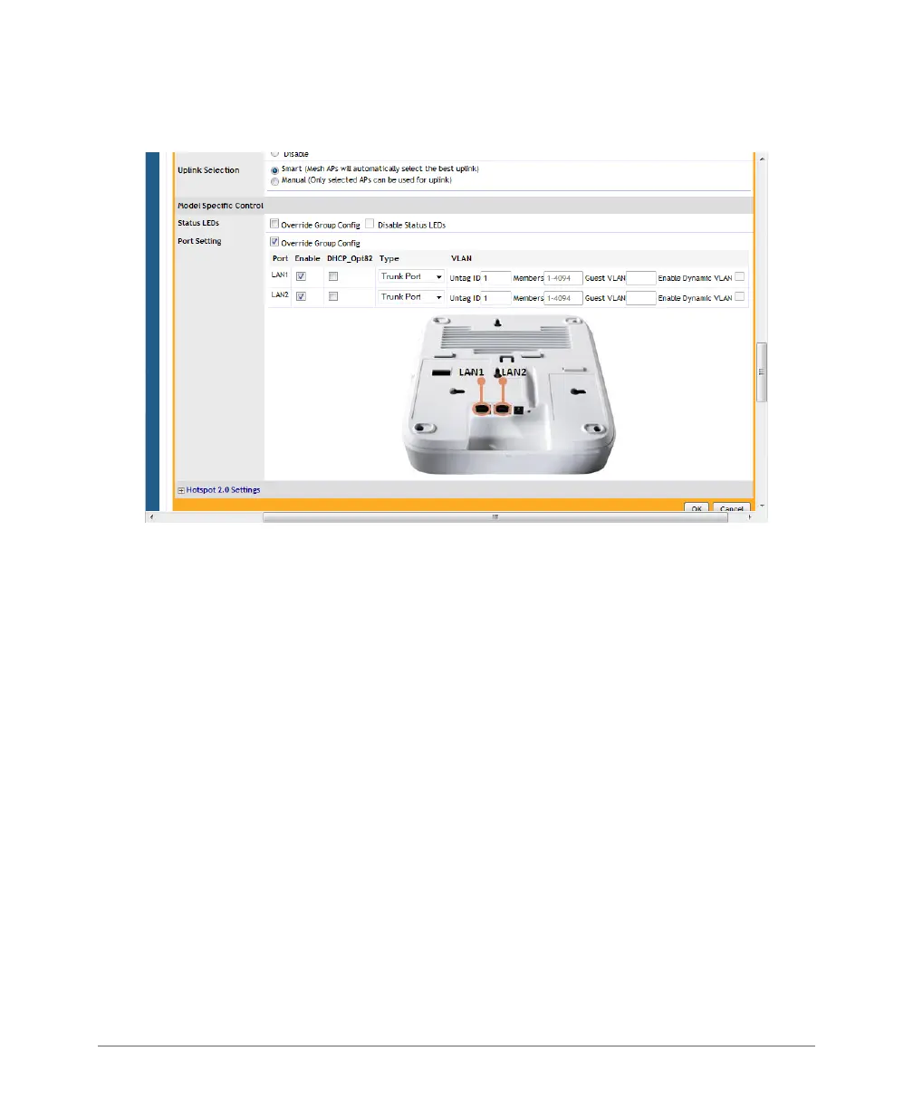 Page #257 background image