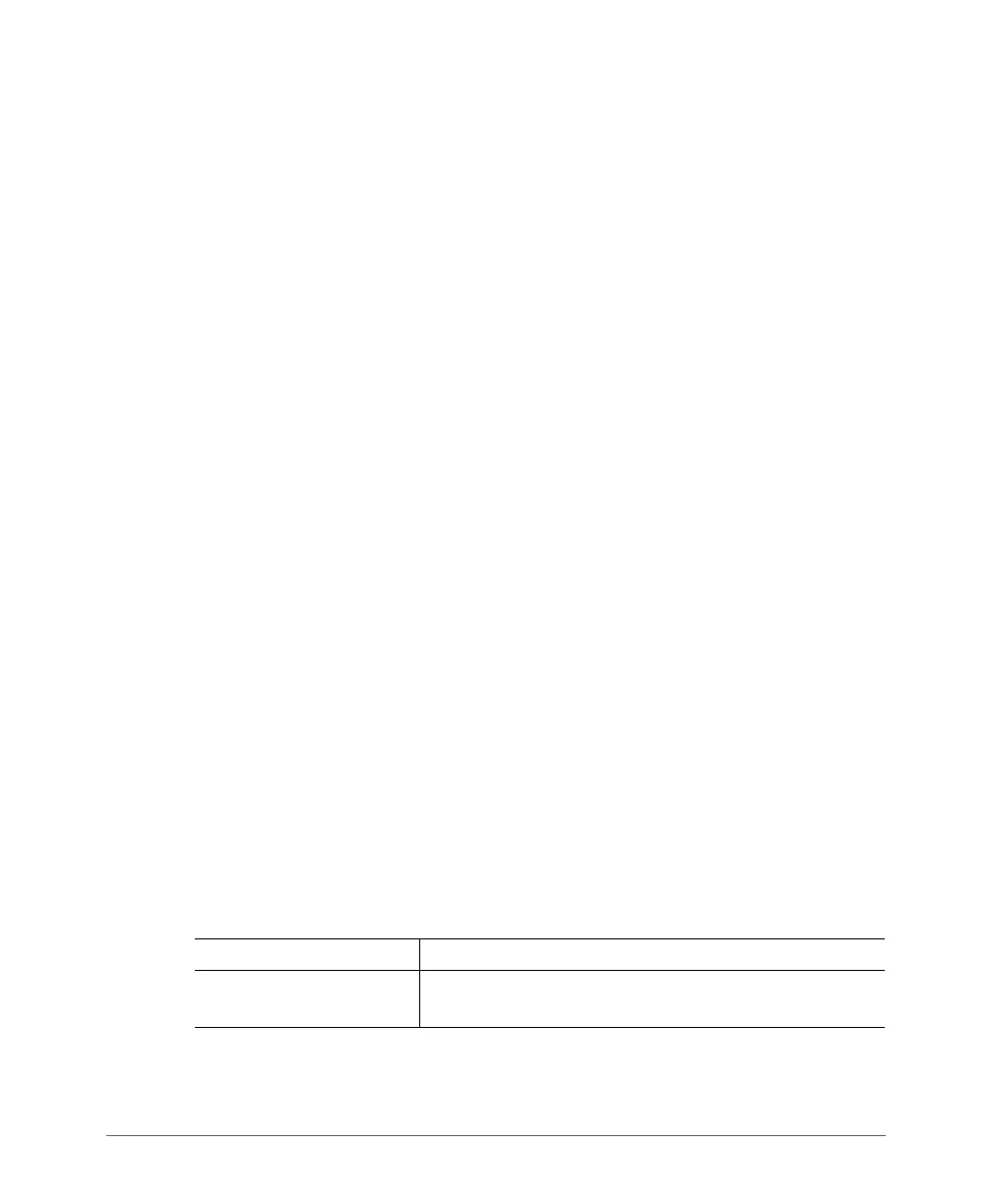 Page #279 background image