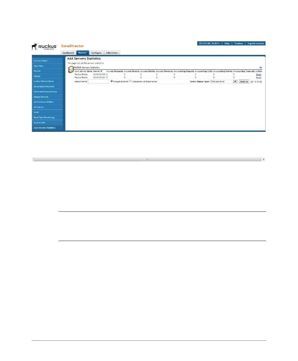 Page #296 background image