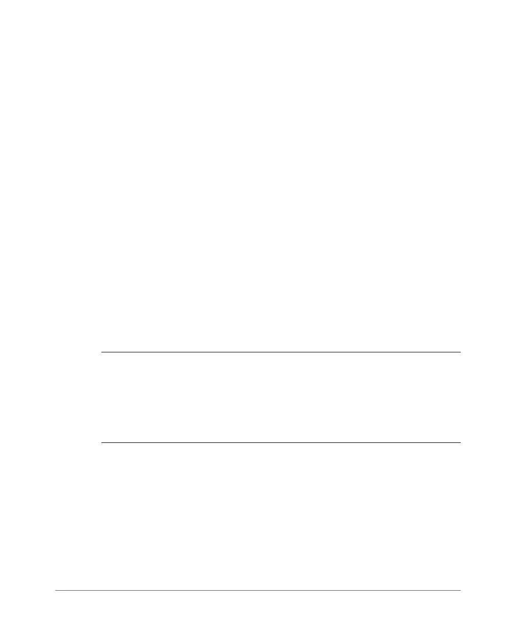Page #305 background image