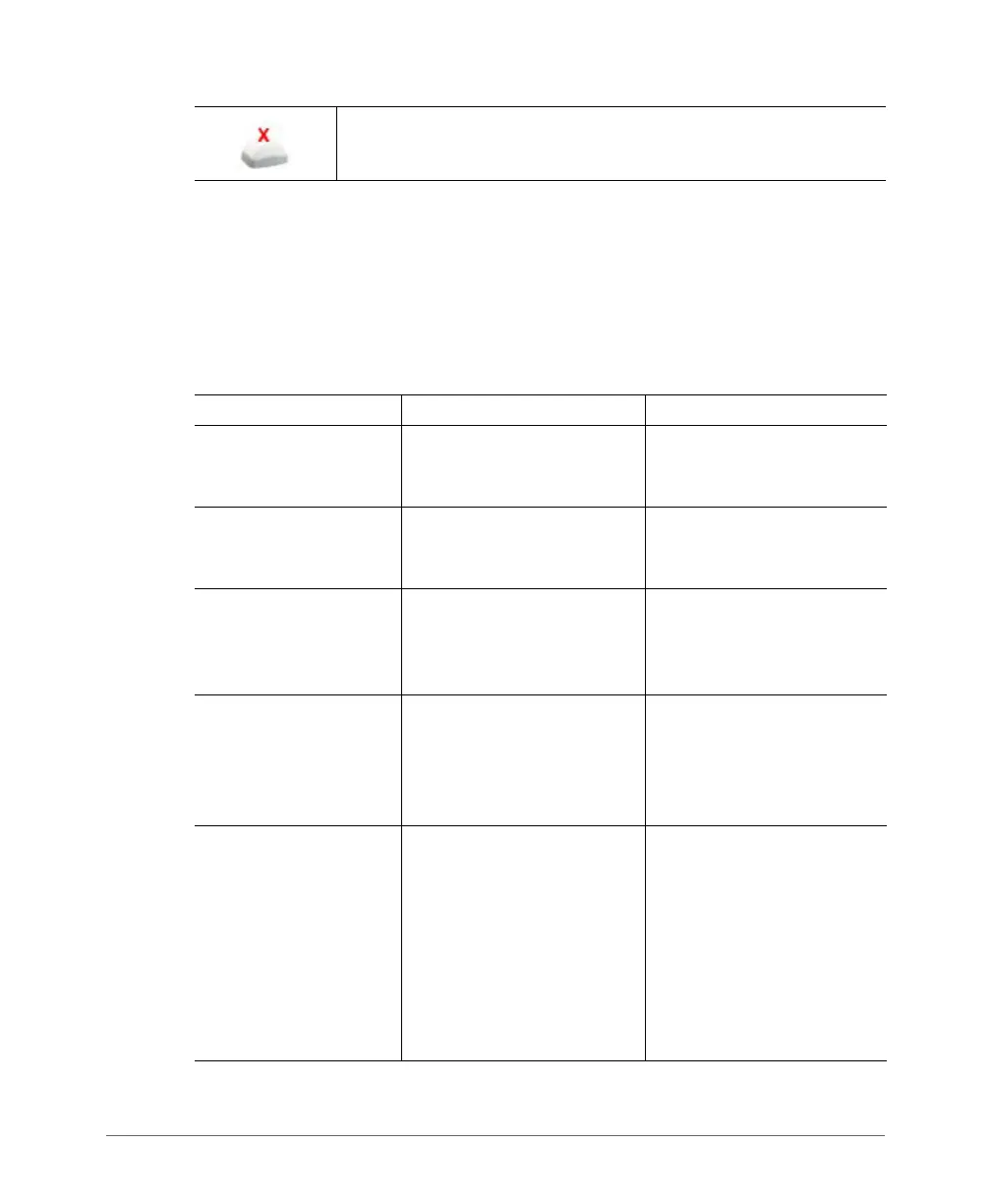 Page #354 background image