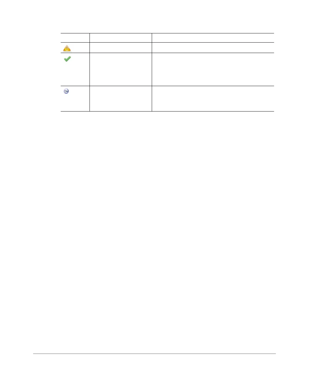 Page #358 background image