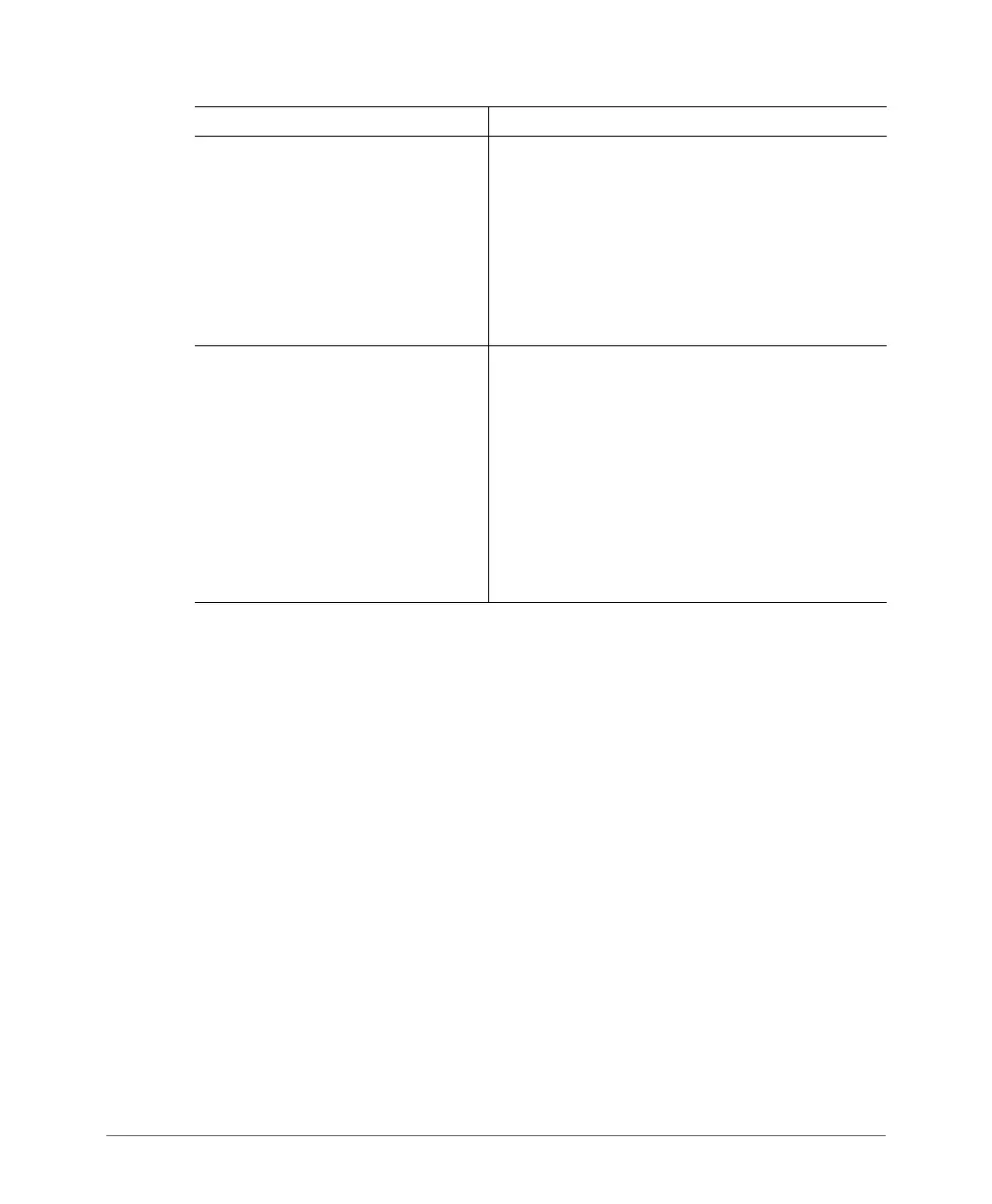 Page #361 background image