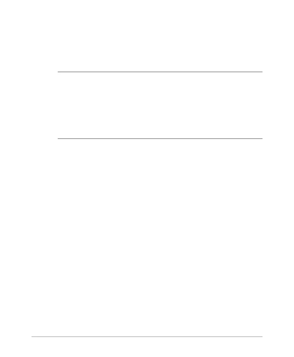 Page #366 background image