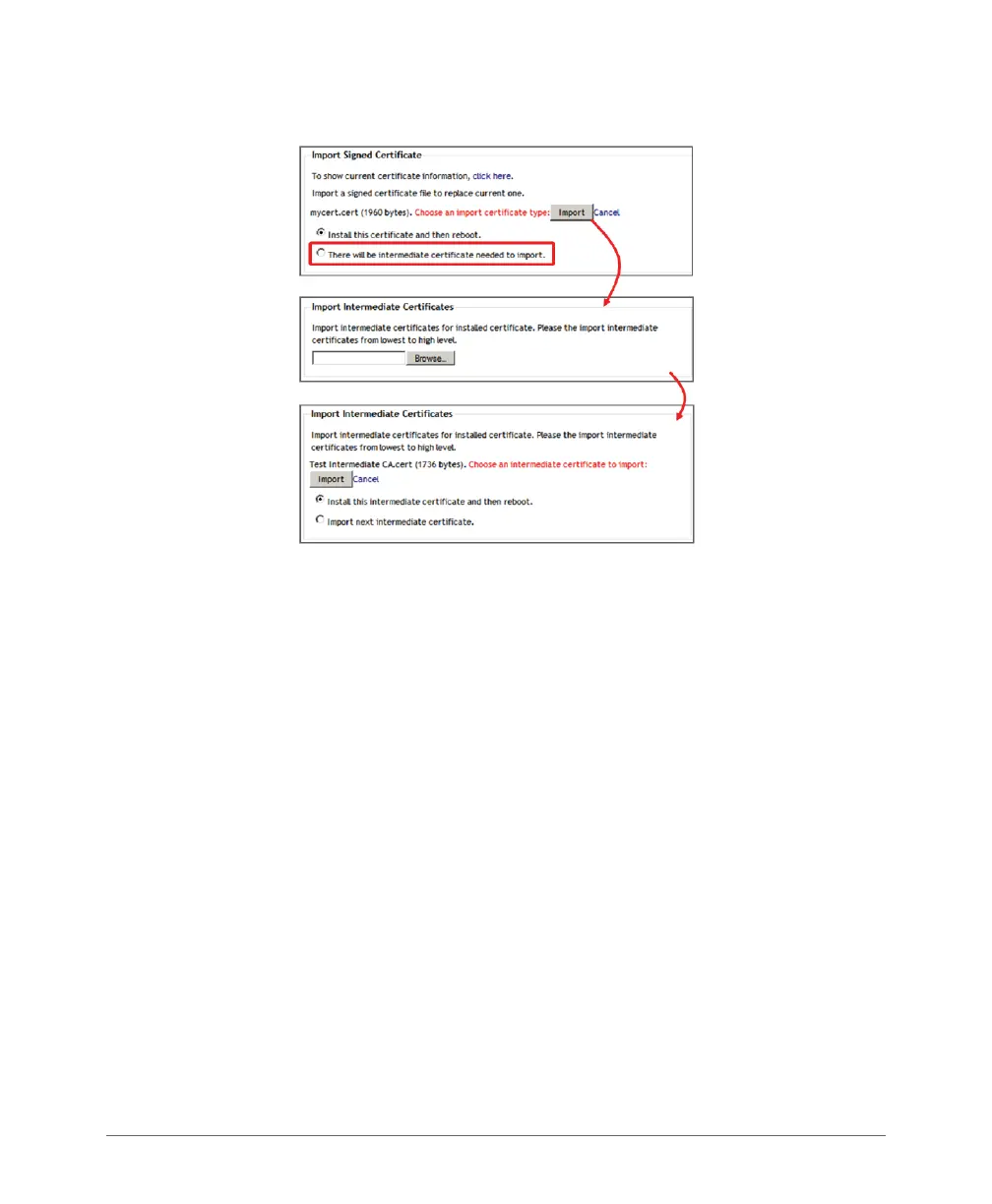 Page #381 background image