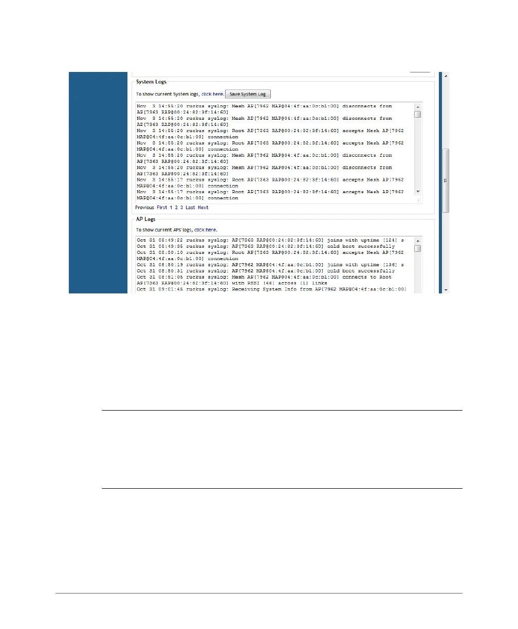 Page #404 background image