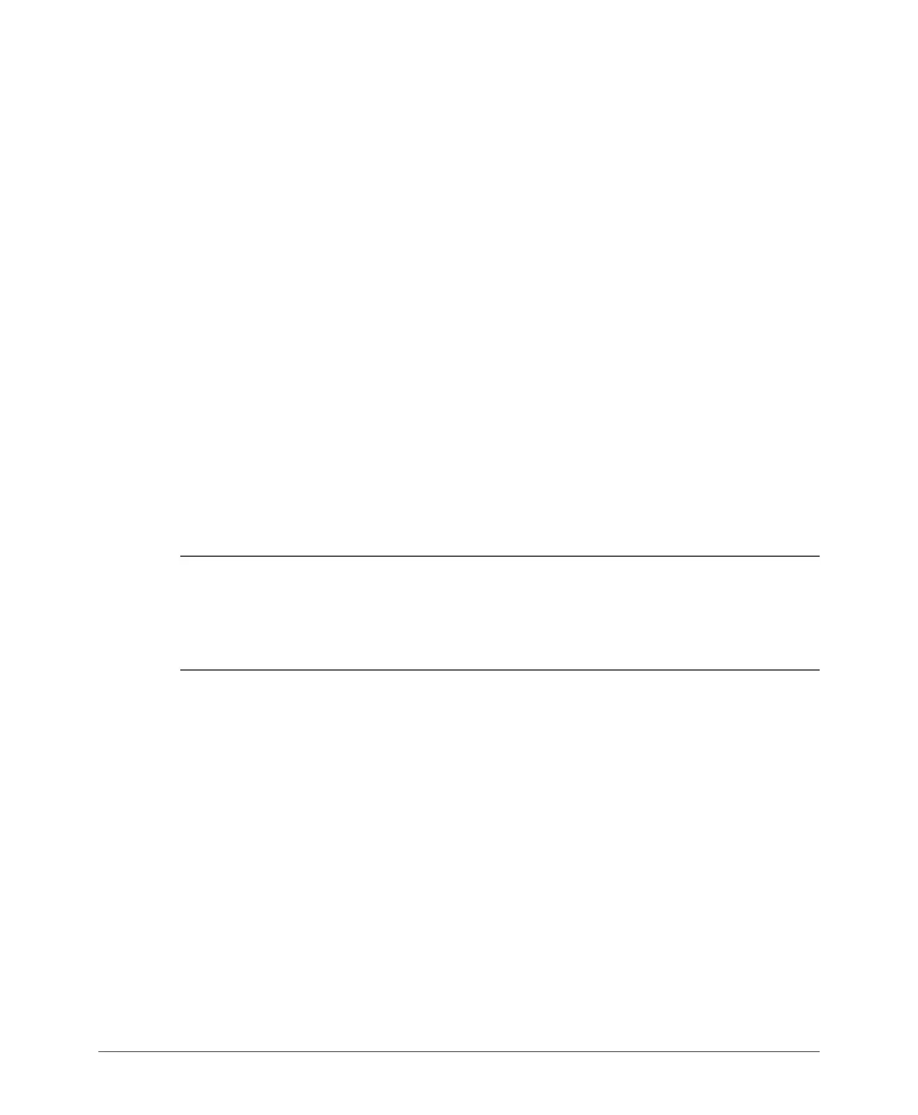 Page #108 background image