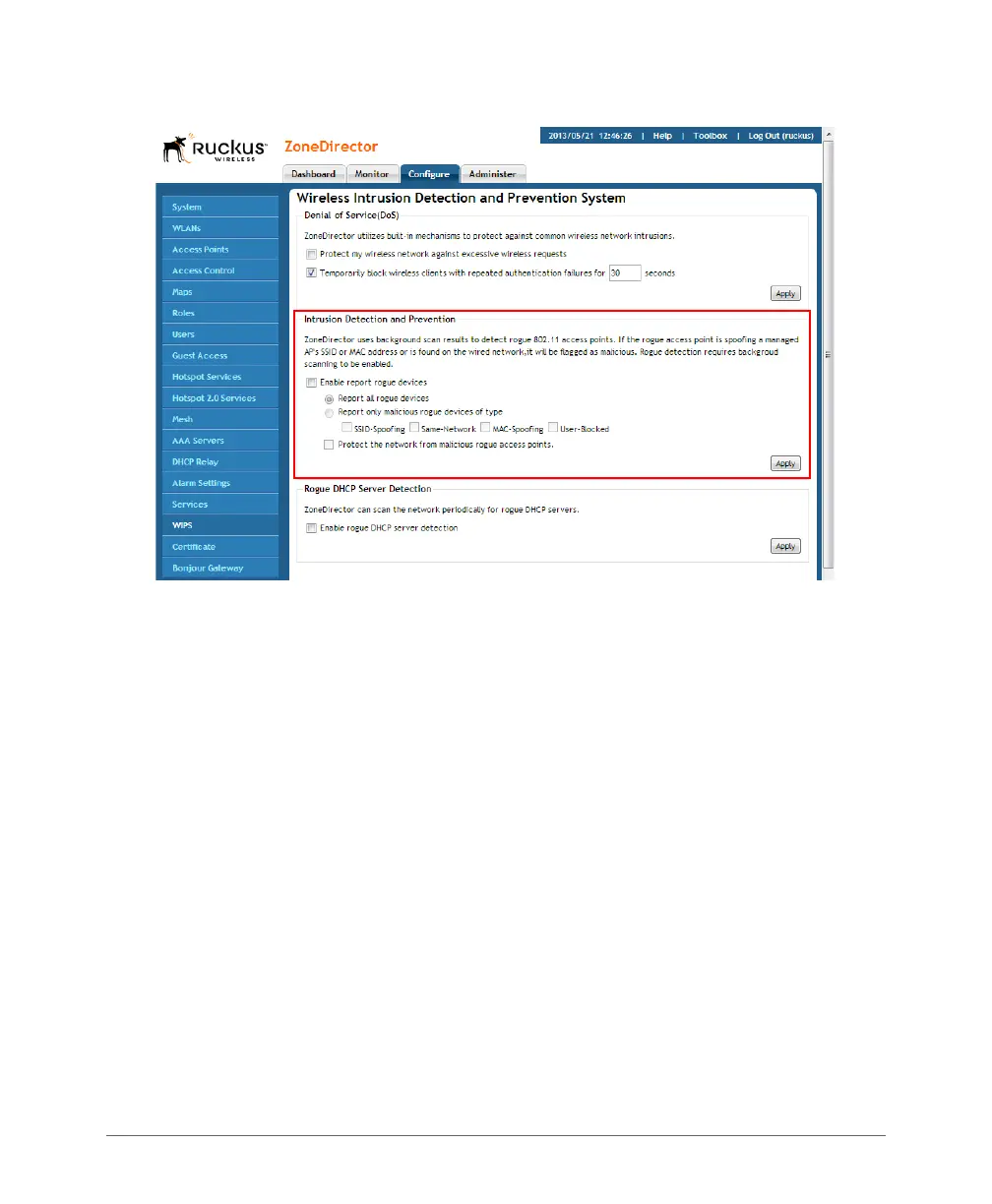 Page #127 background image