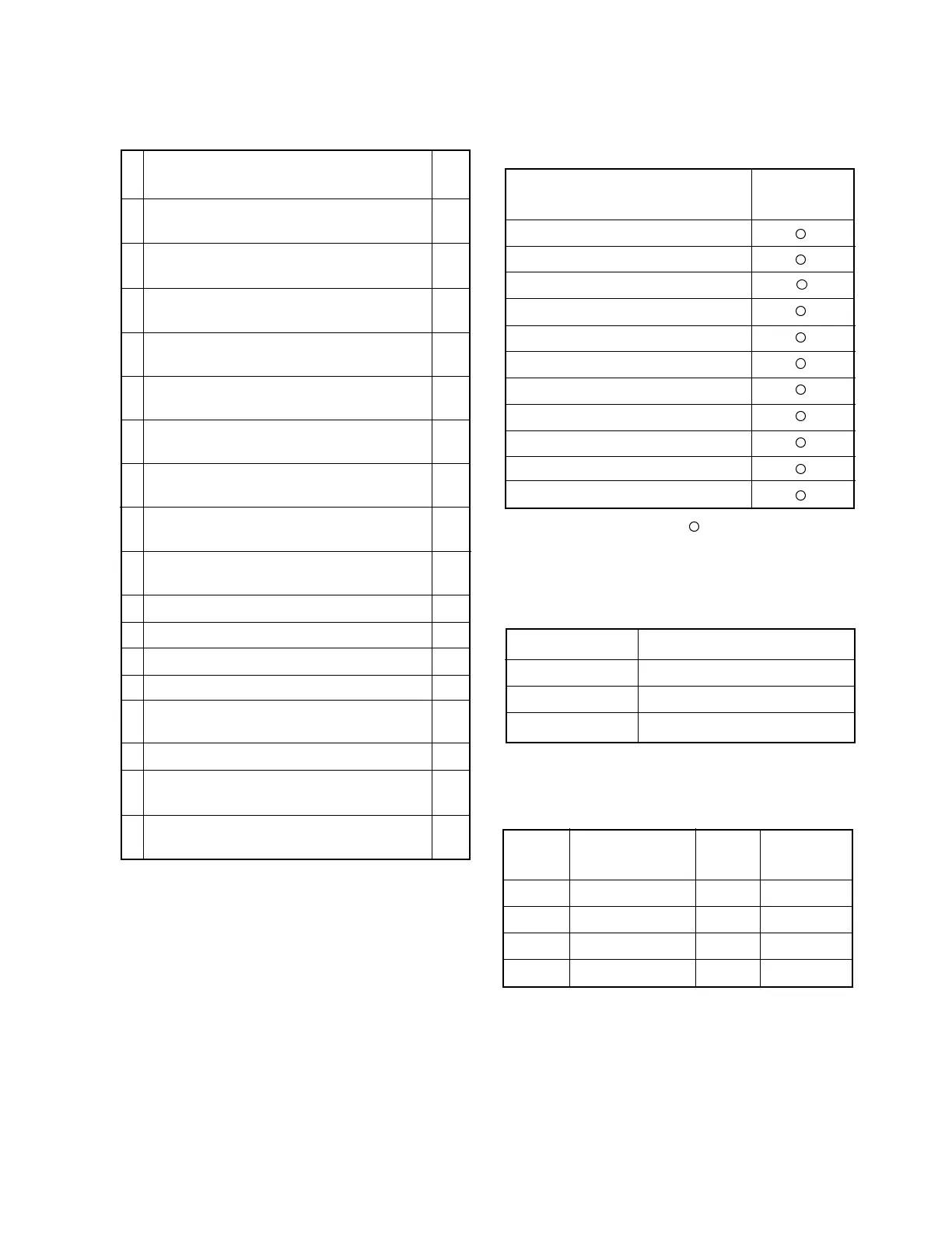 Page #71 background image