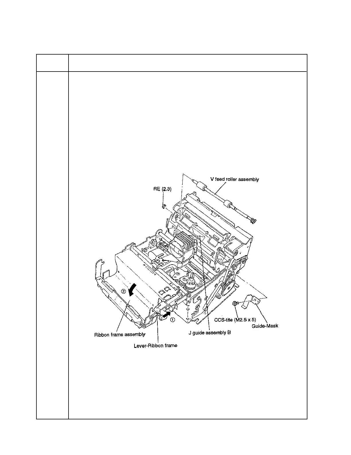 Page #90 background image