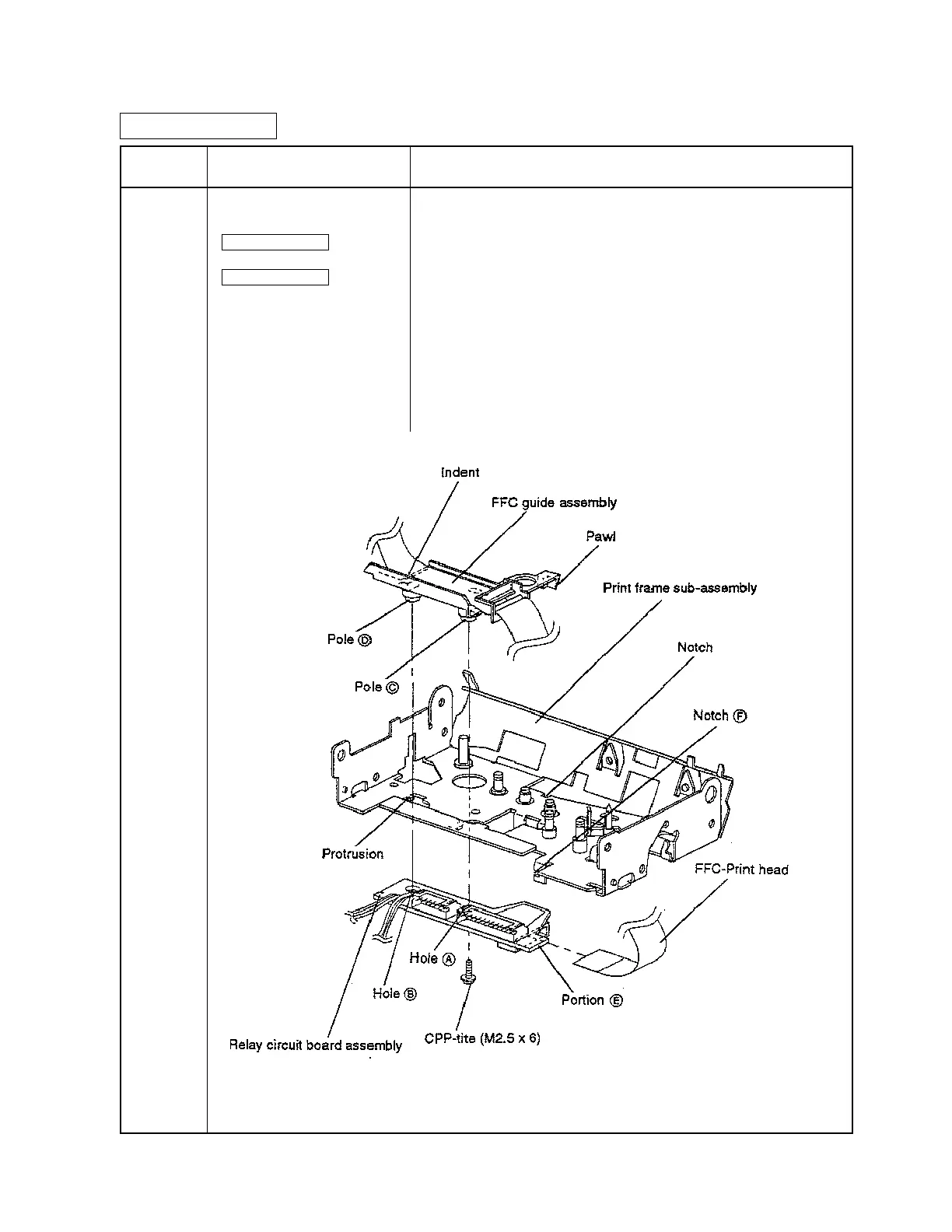 Page #103 background image