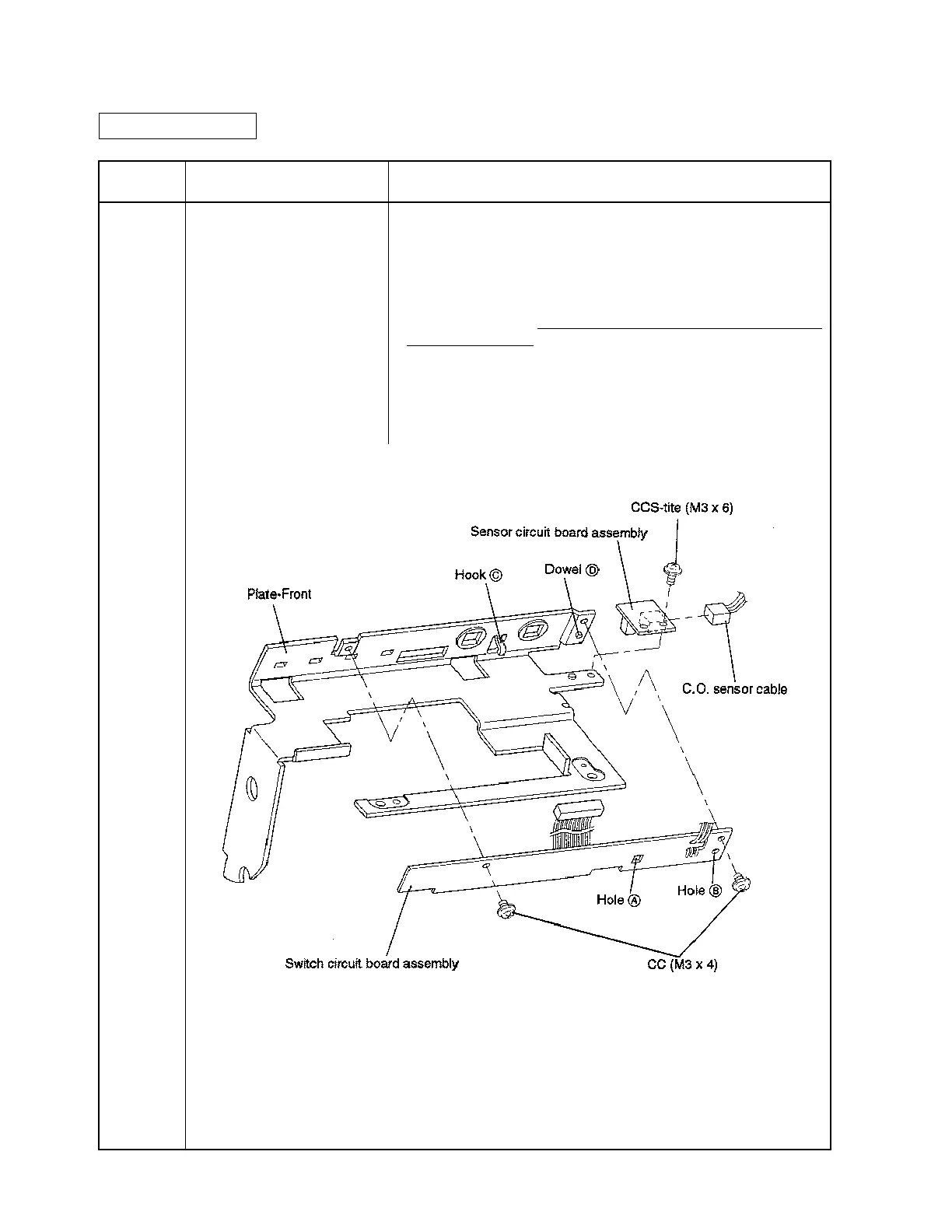 Page #134 background image