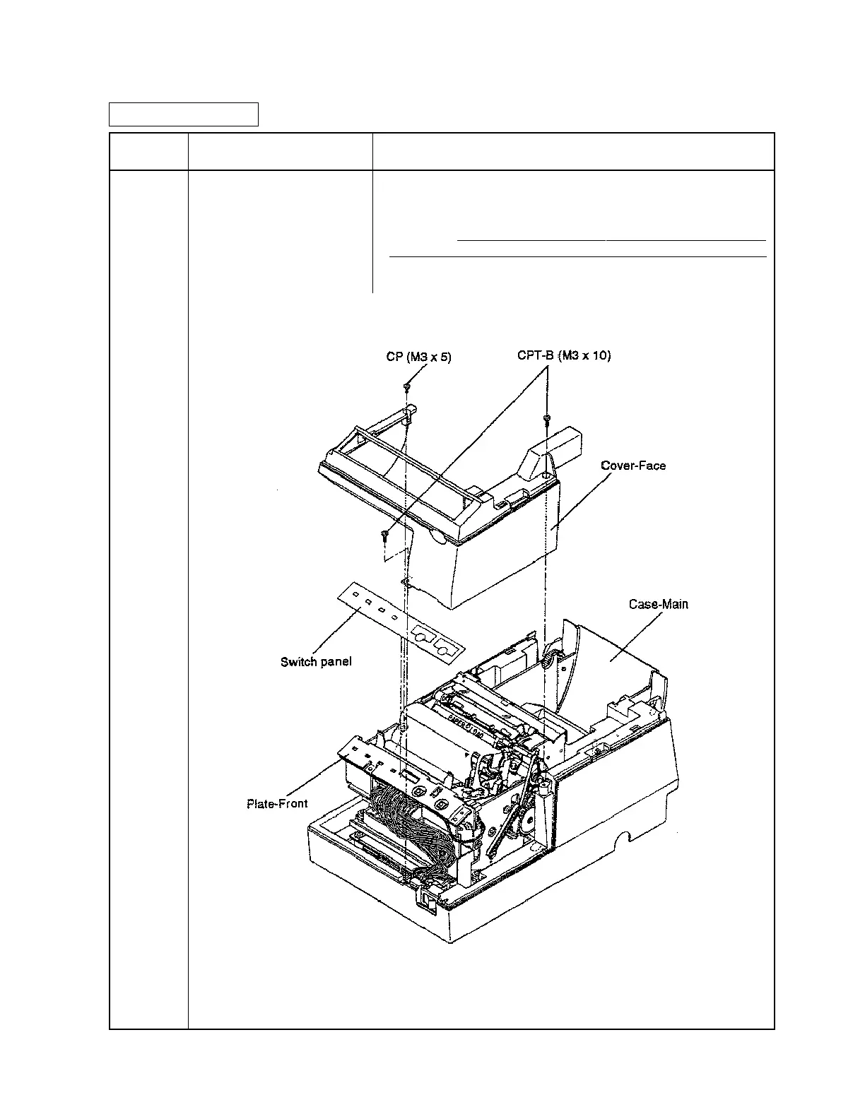 Page #143 background image