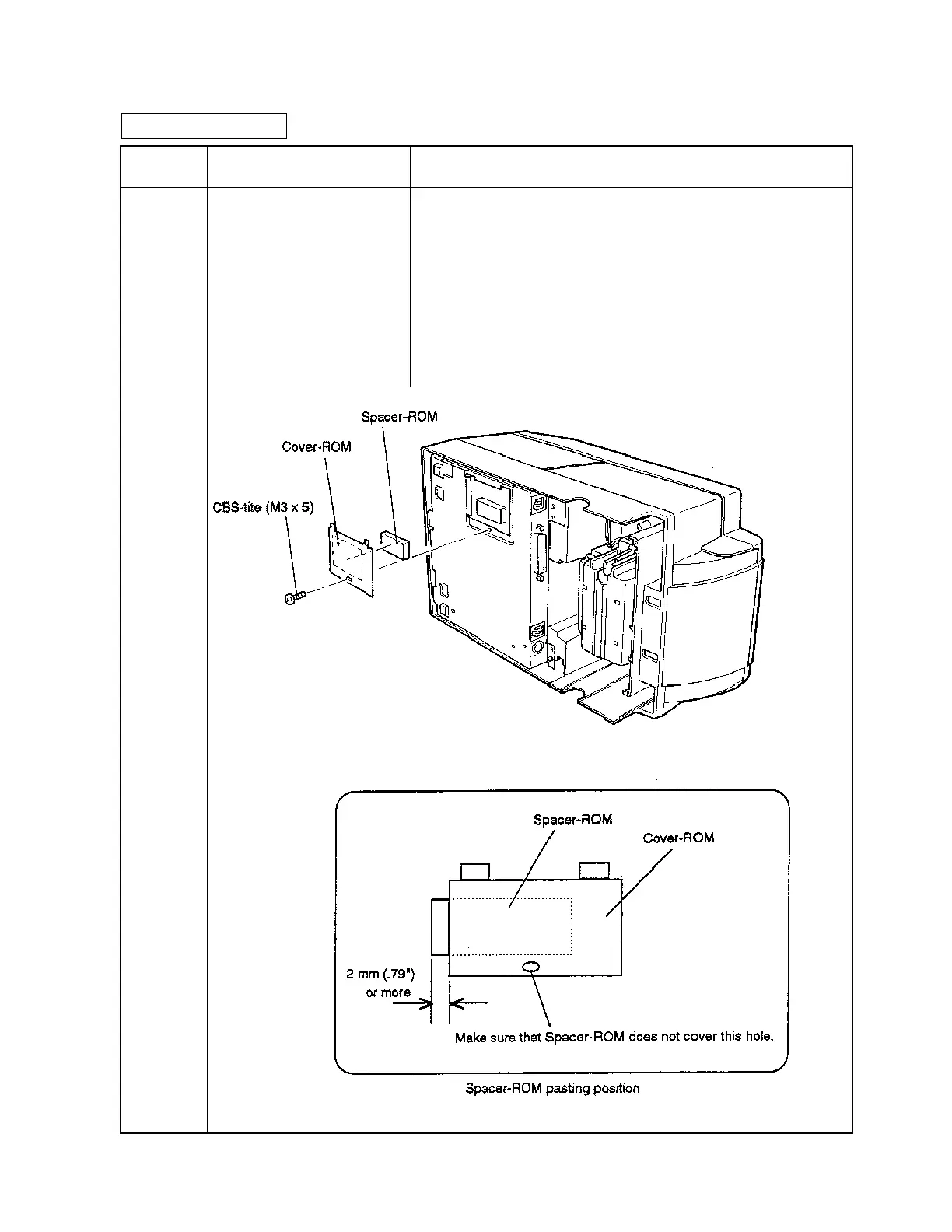 Page #145 background image