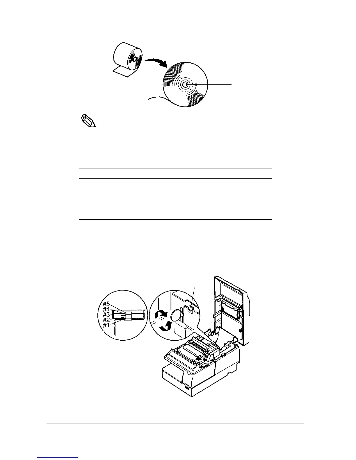 Page #34 background image