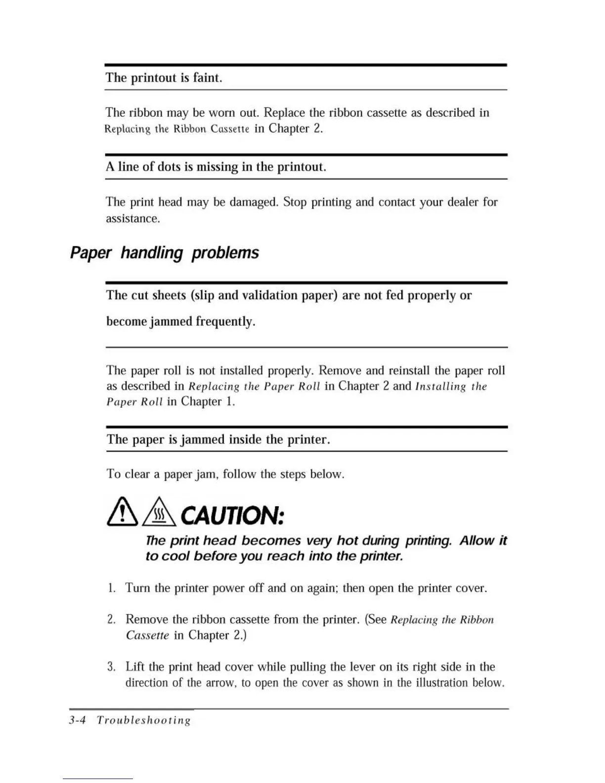 Page #50 background image