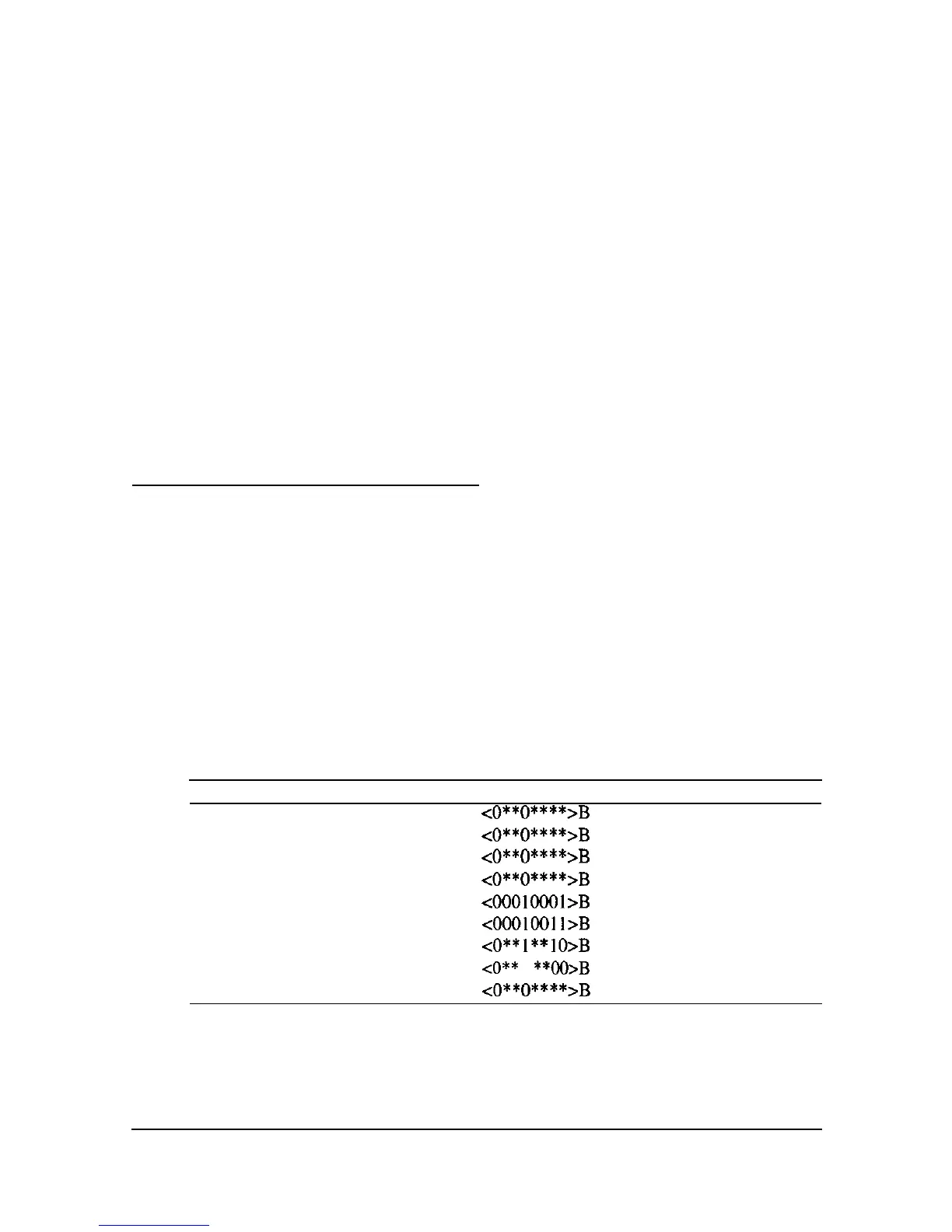 Page #65 background image