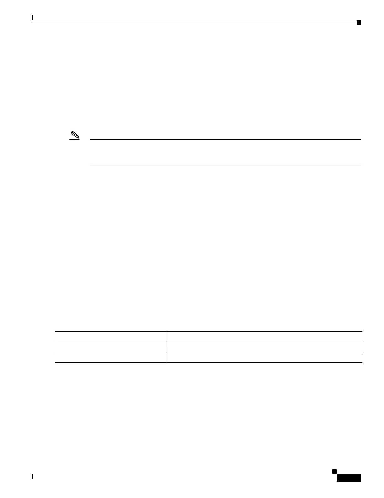 Page #261 background image