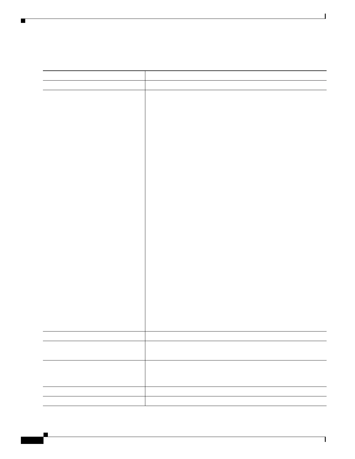 Page #264 background image