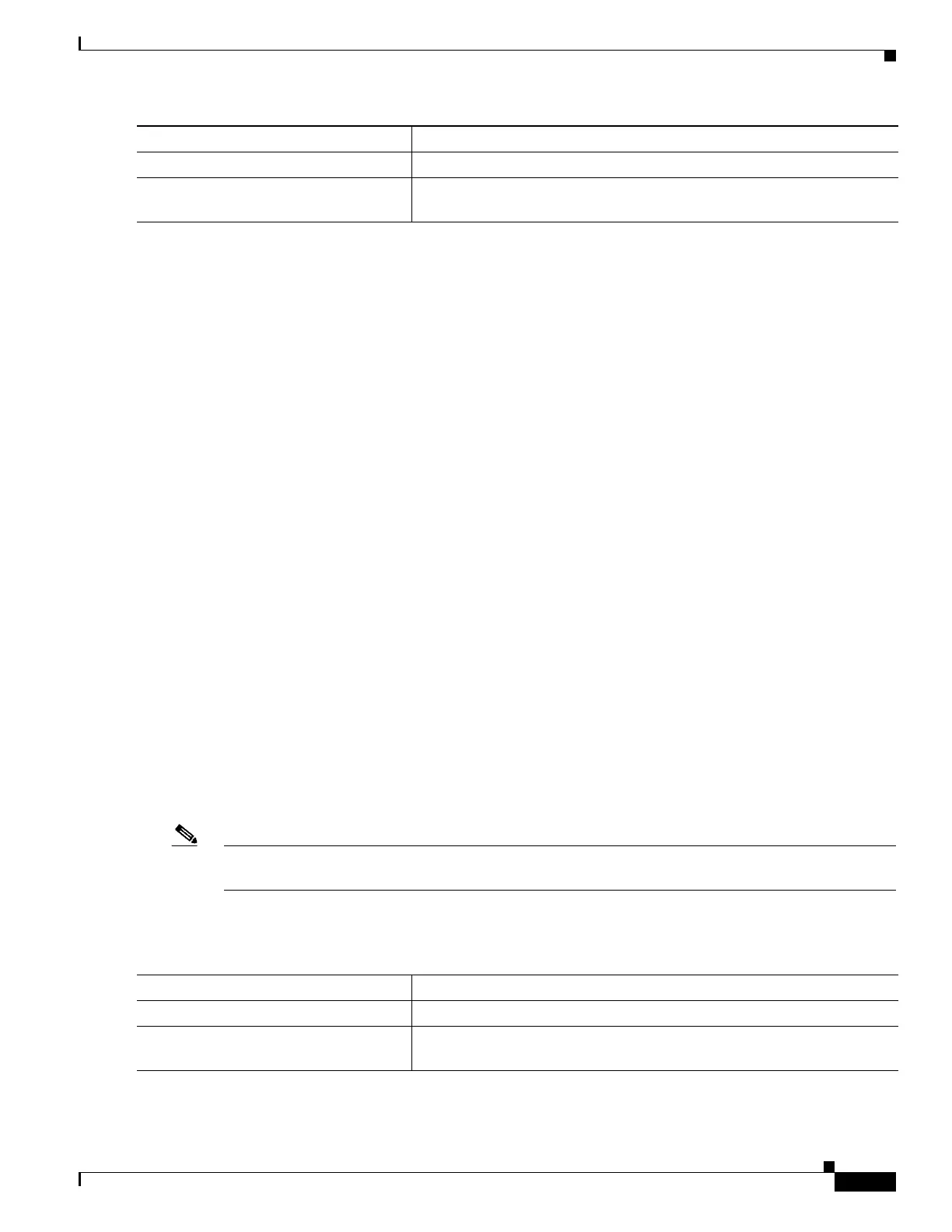 Page #265 background image