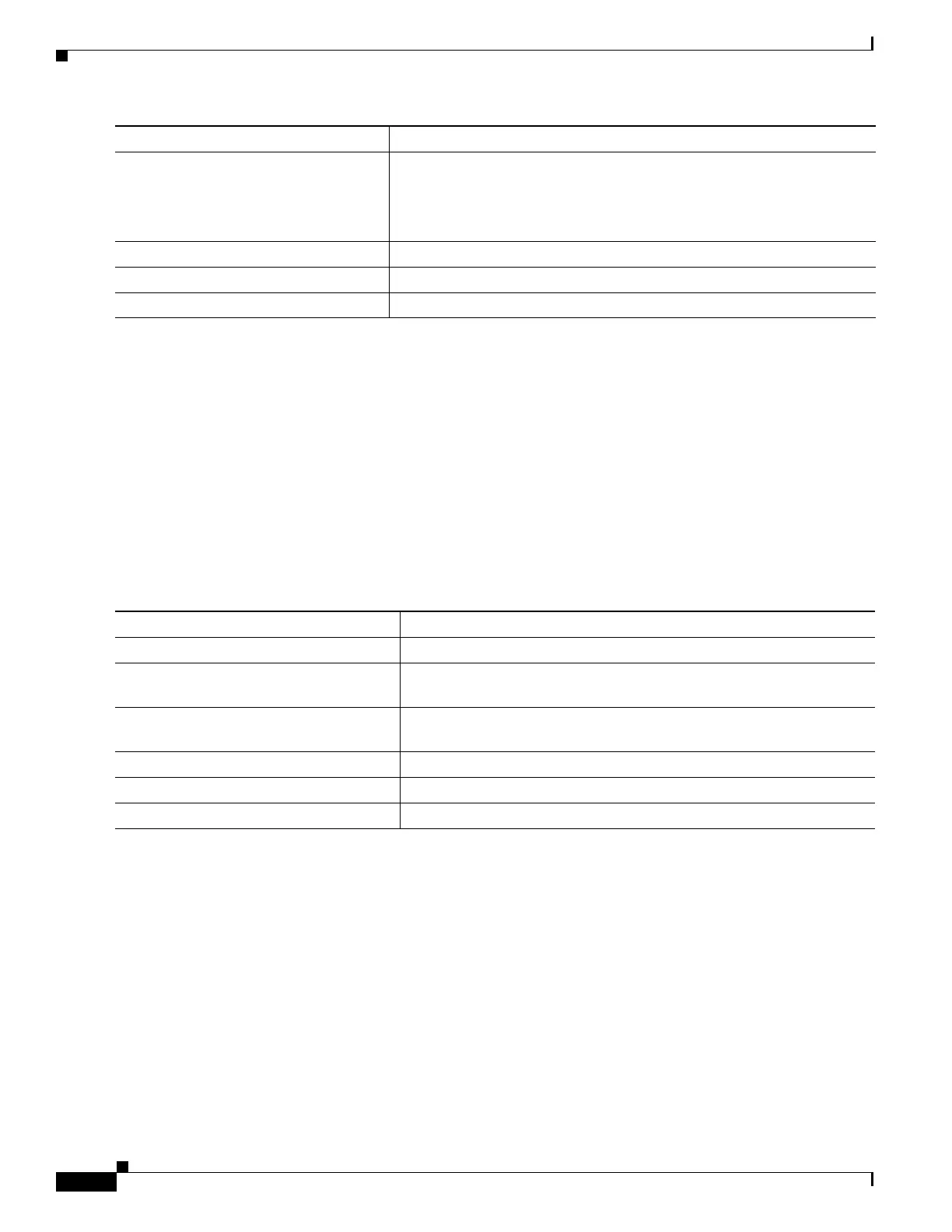 Page #266 background image