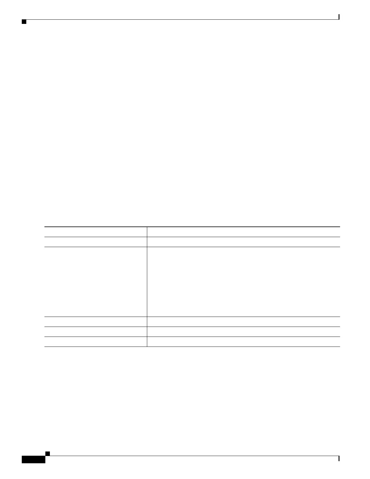 Page #268 background image