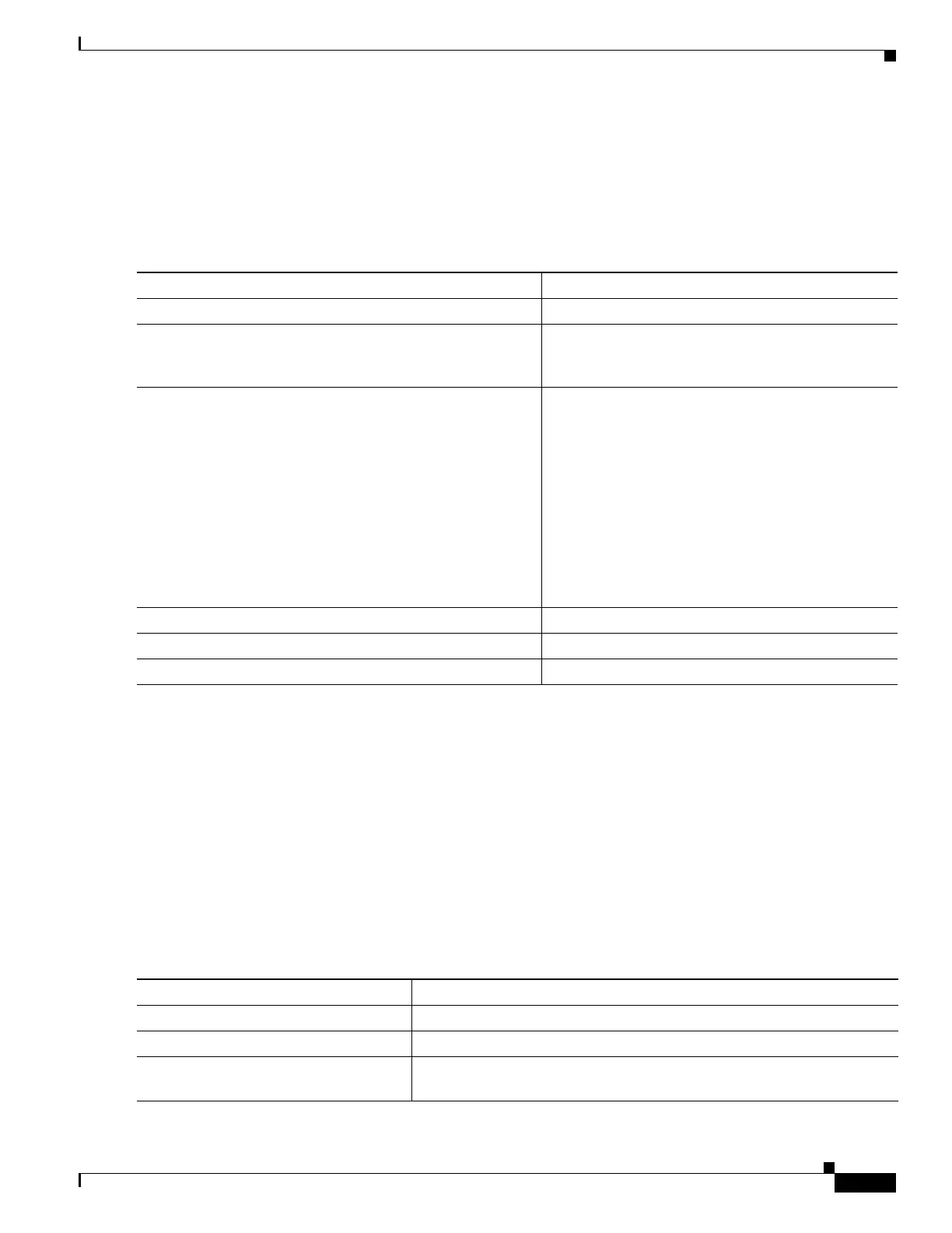 Page #269 background image
