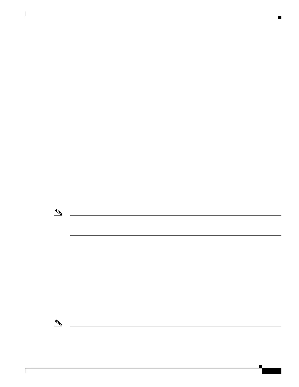 Page #271 background image