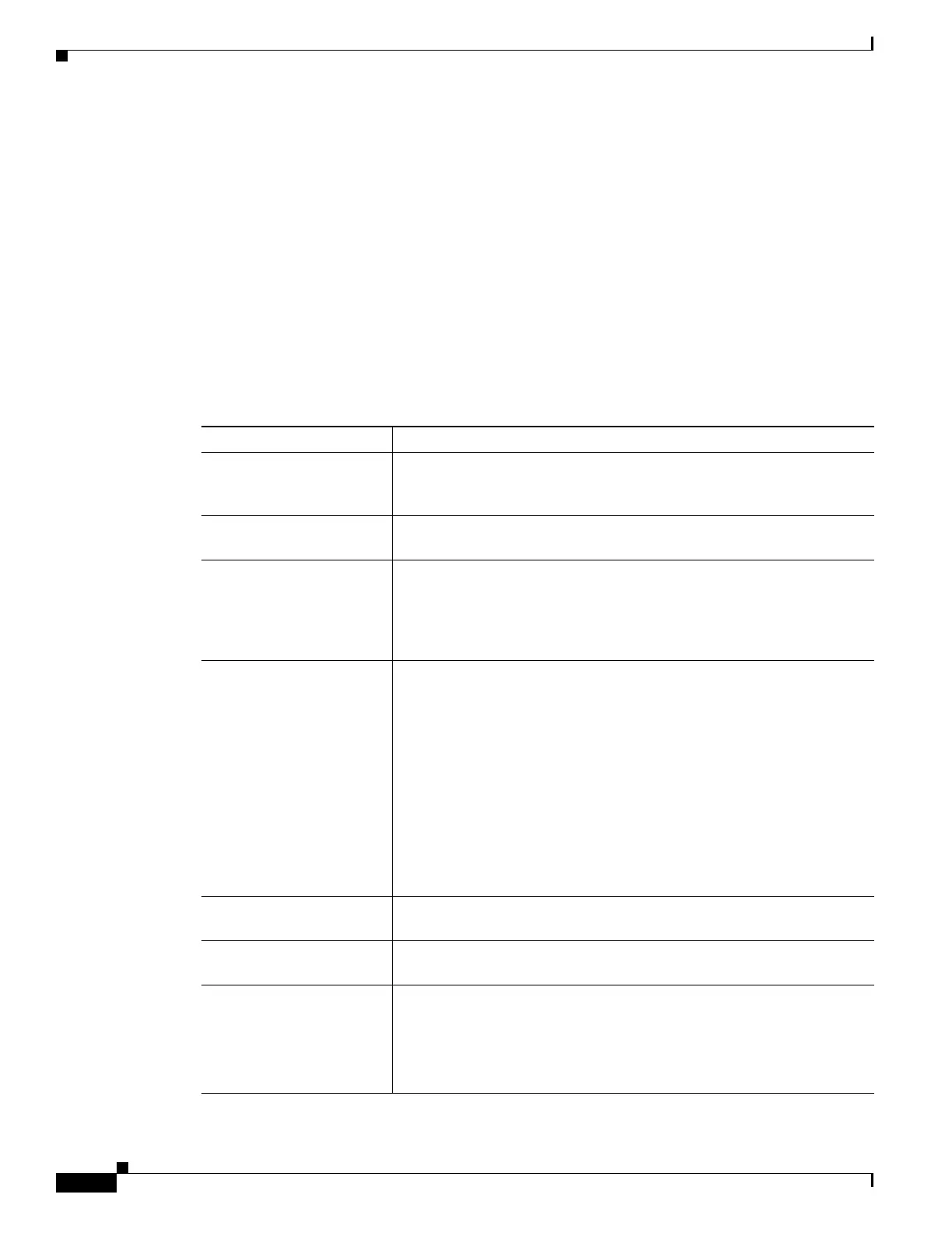 Page #272 background image