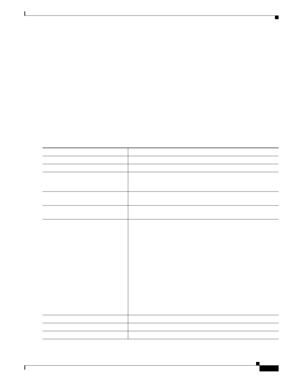 Page #275 background image