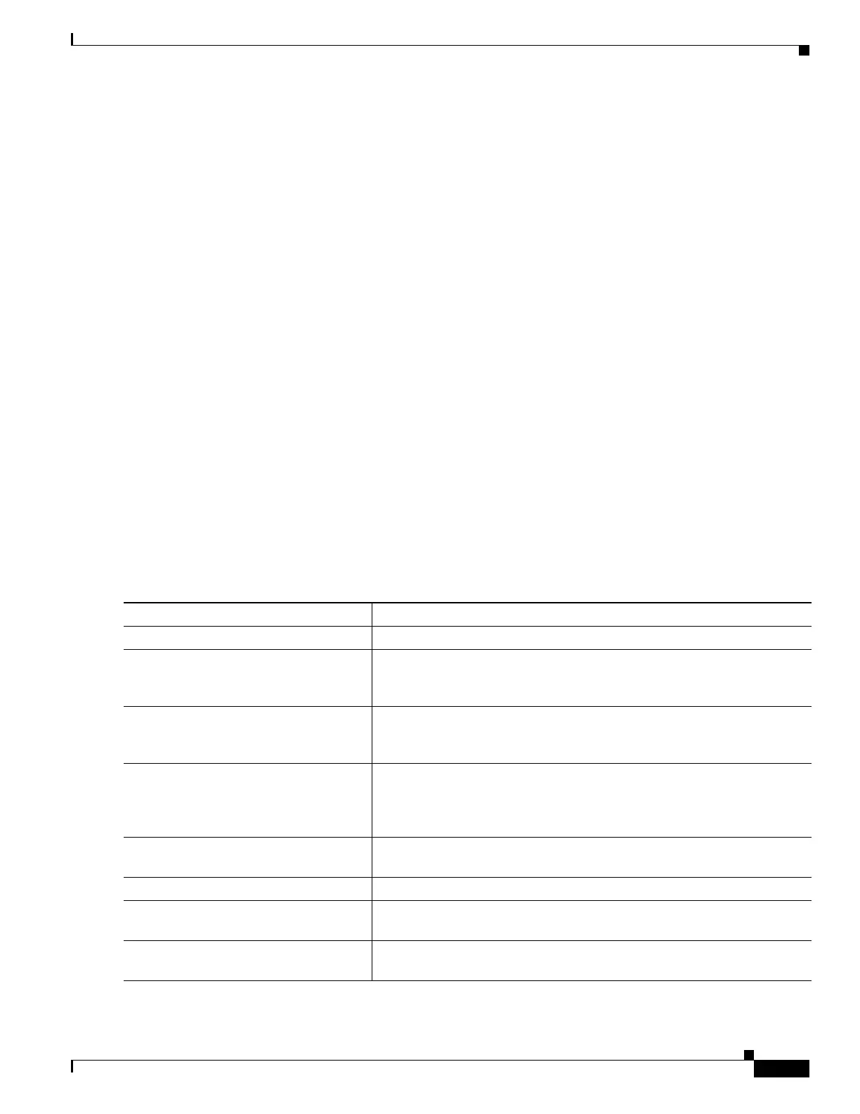 Page #283 background image