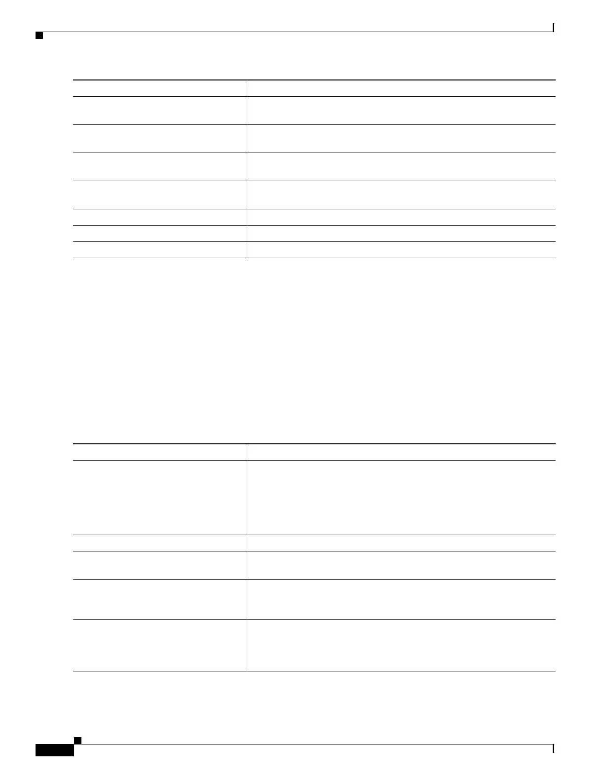 Page #284 background image